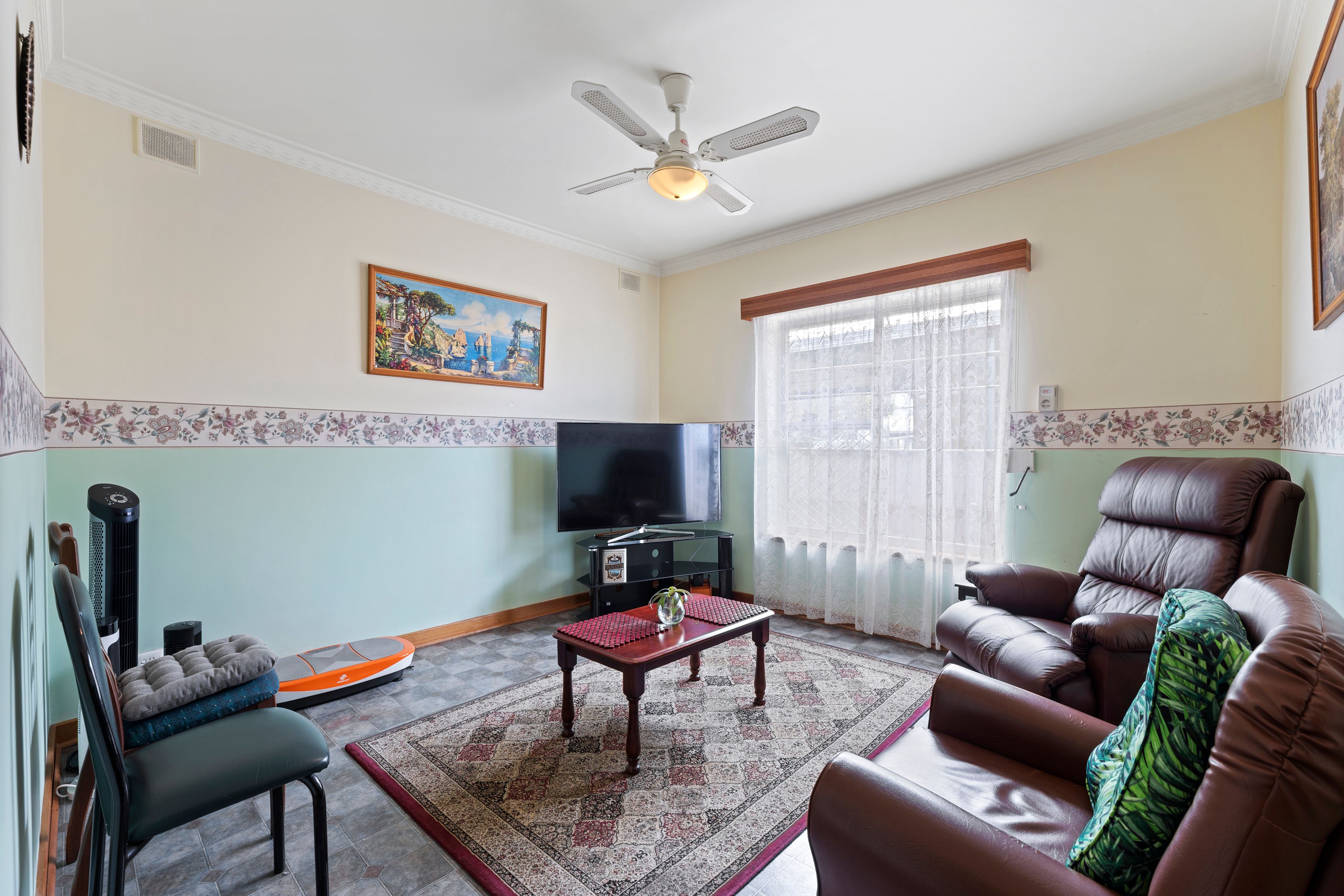 40 Fairfield Road — photo 12 of 16
