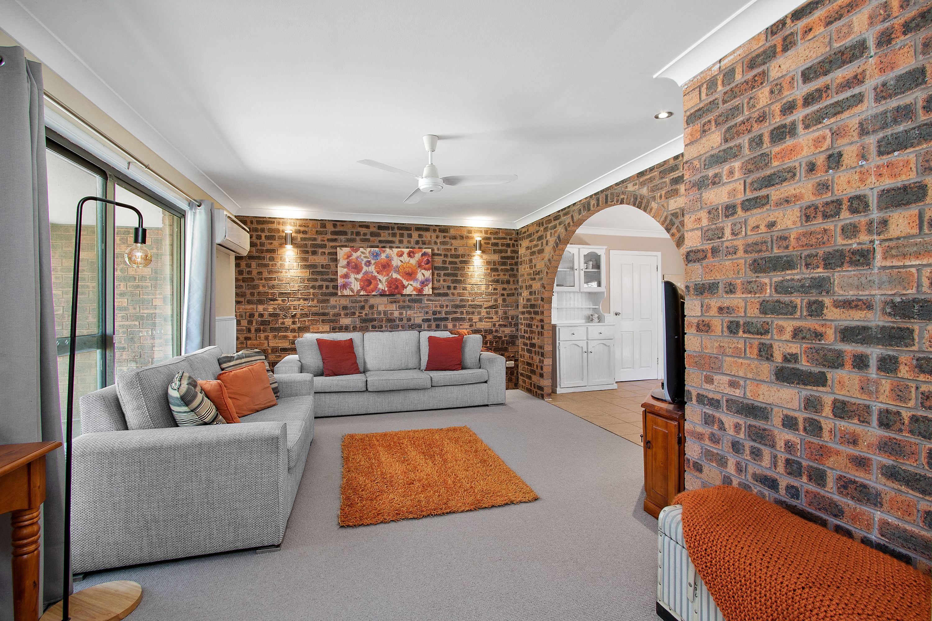 280 Lieutenant Bowen Drive, Bowen Mountain, NSW 2753