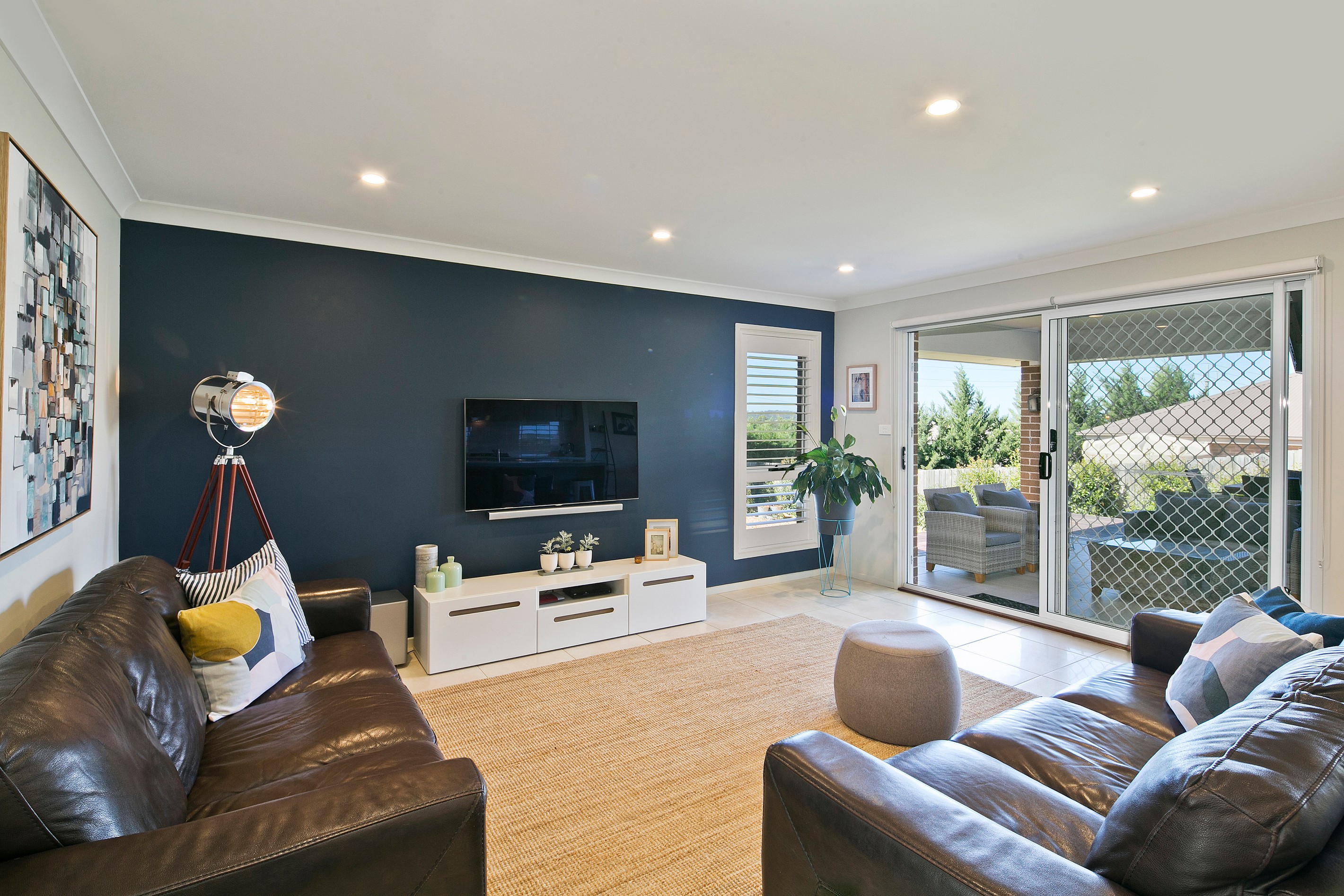 26 Walsh Drive, Goulburn, NSW 2580