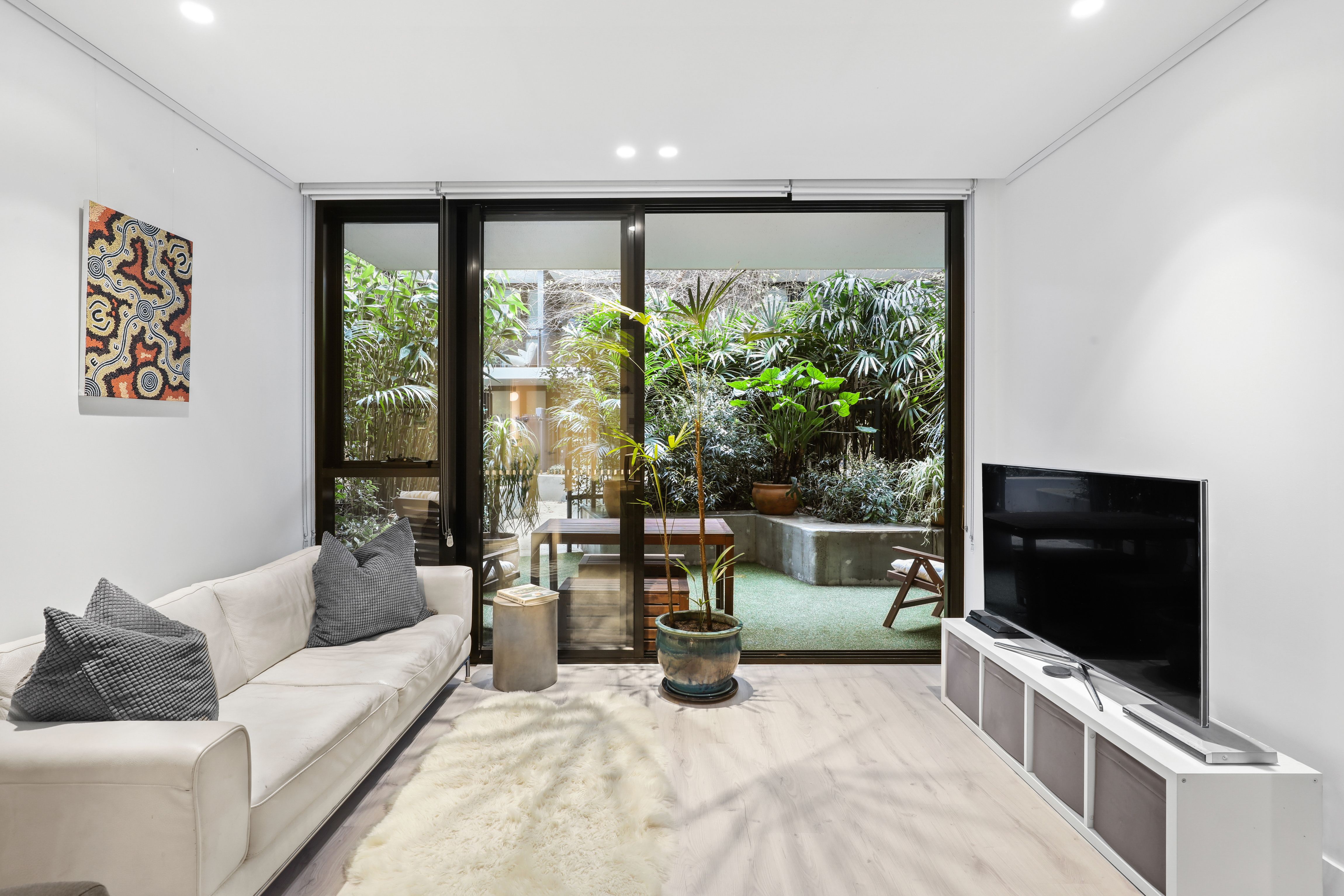 C101/72 Macdonald Street, Erskineville, NSW 2043