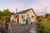 554 Carrs Road photo 17