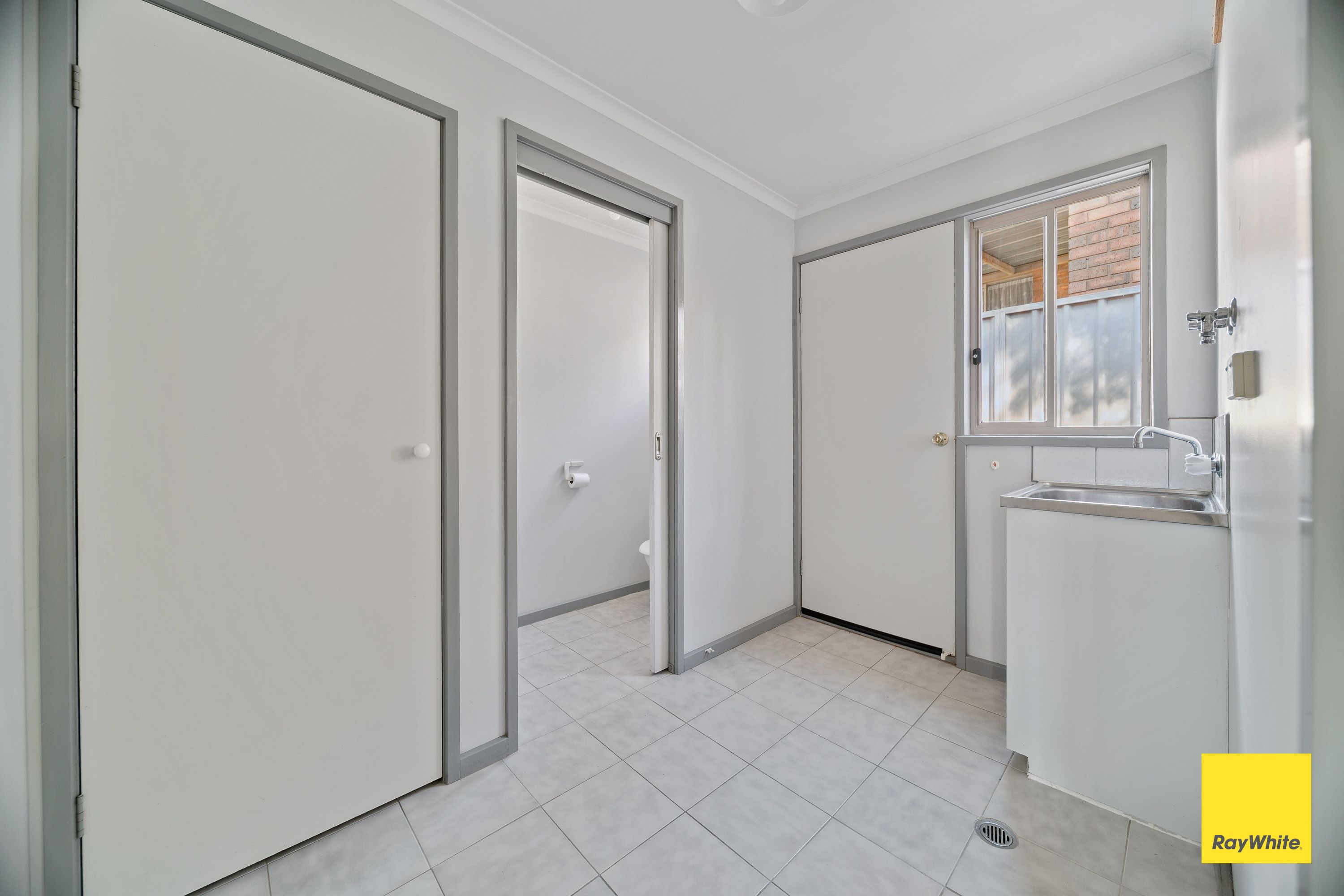 1/87 Maple Street, Golden Square, VIC 3555