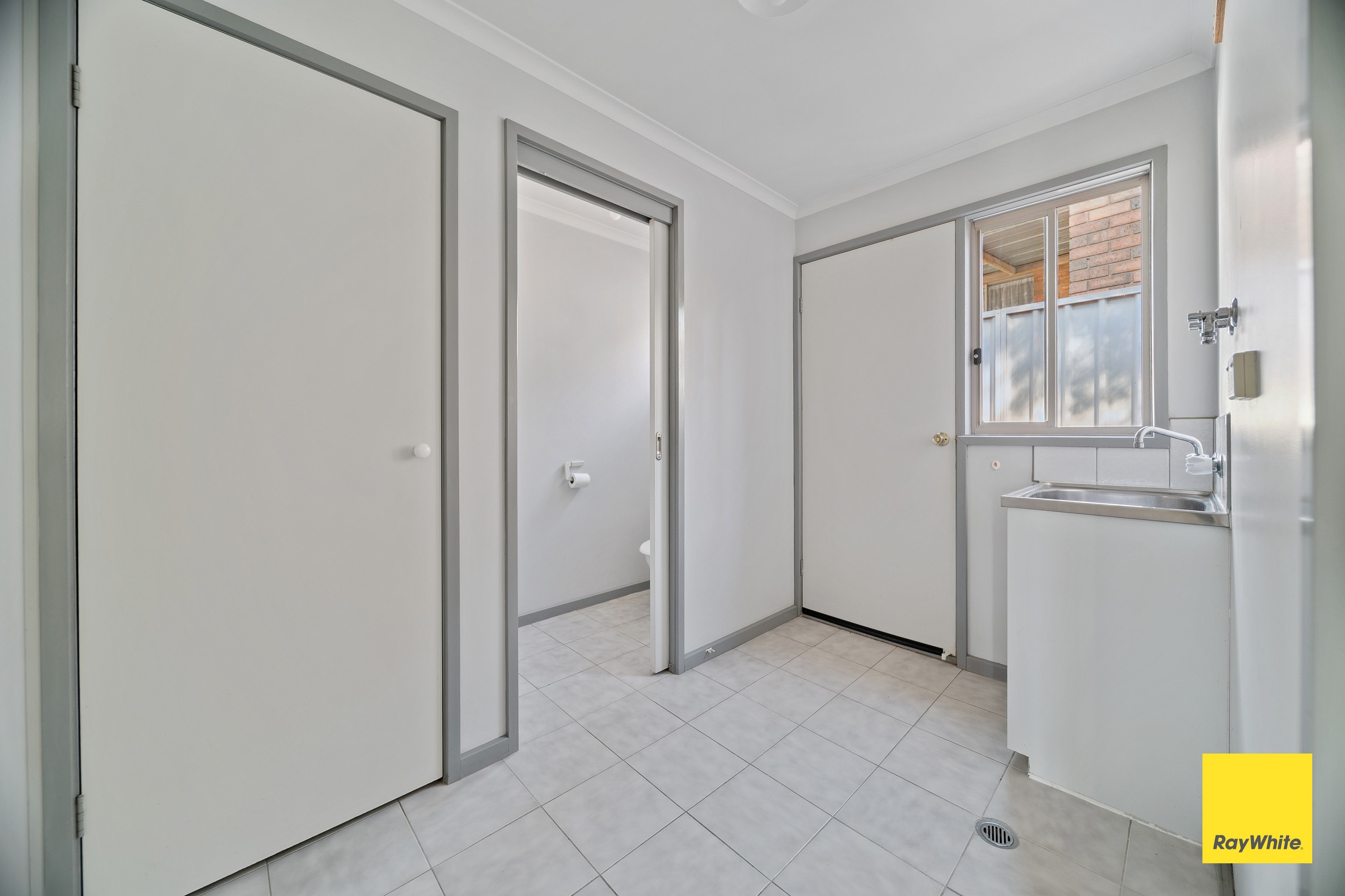 1/87 Maple Street, Golden Square, VIC 3555