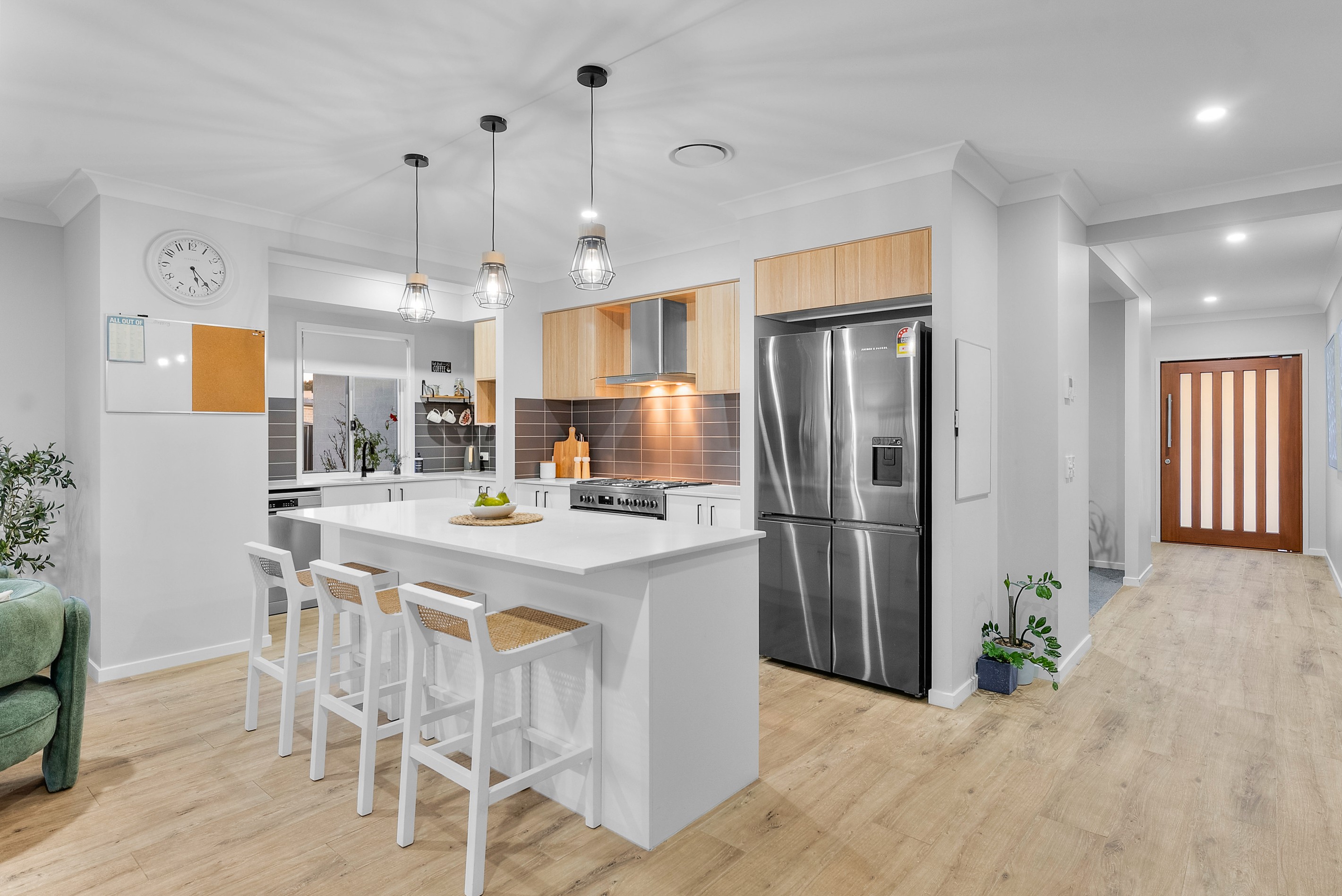 4 Penda Street, Narangba, QLD 4504