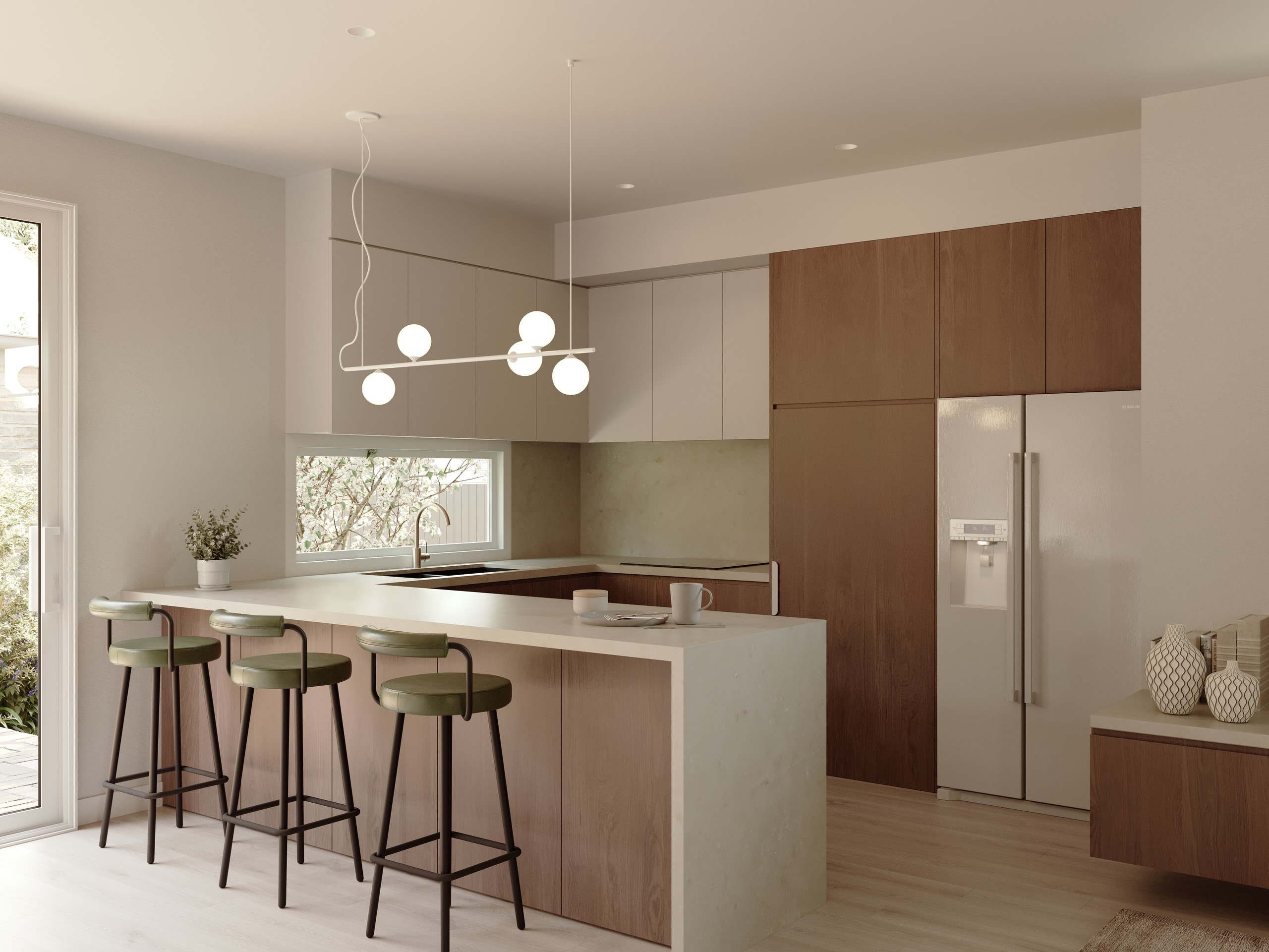 22 Eames Avenue, Brooklyn, VIC 3012