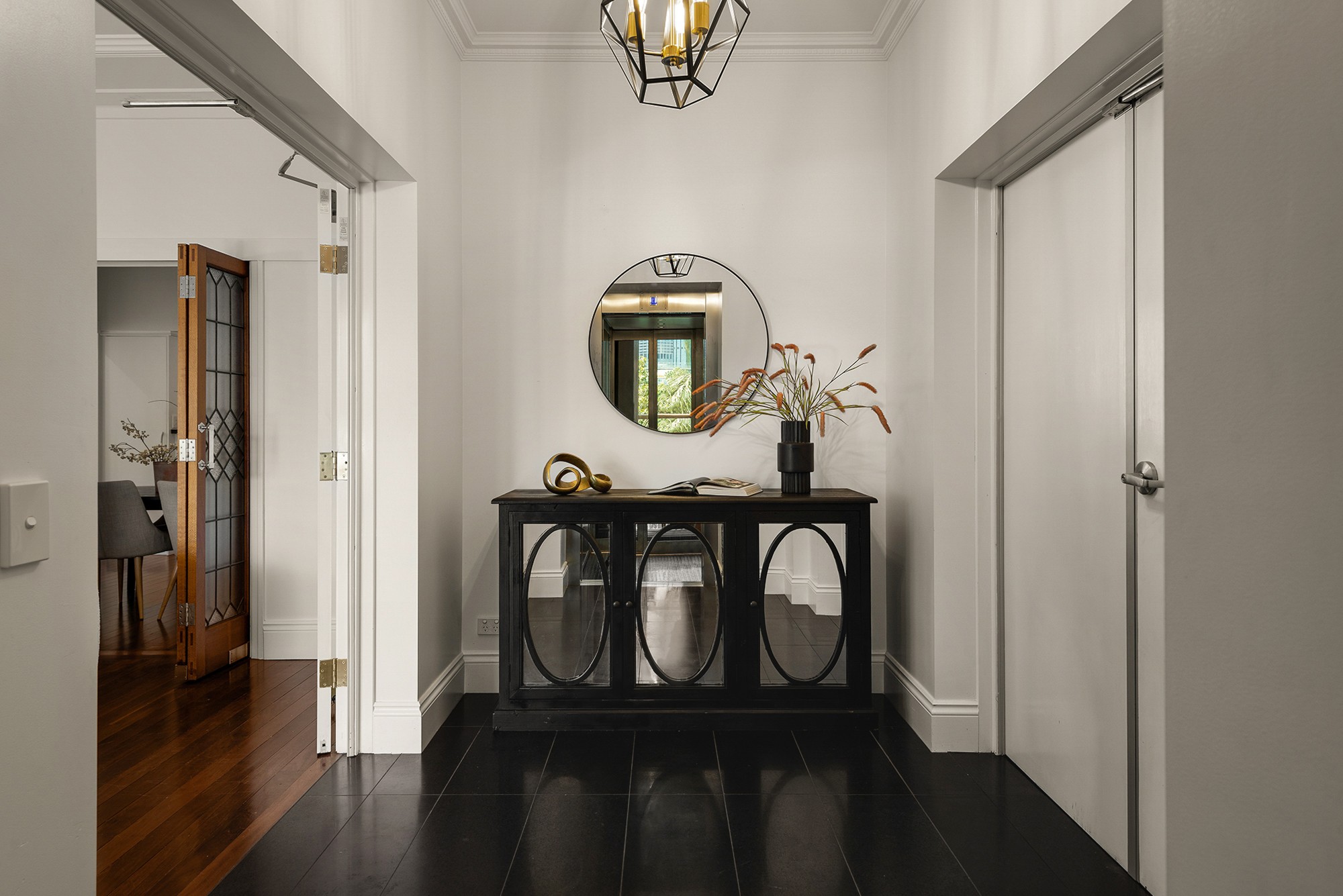 5 & 6/15 Julius Street, New Farm, QLD 4005