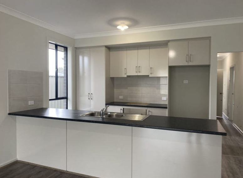 11 Linke Lane, Evanston South, SA 5116