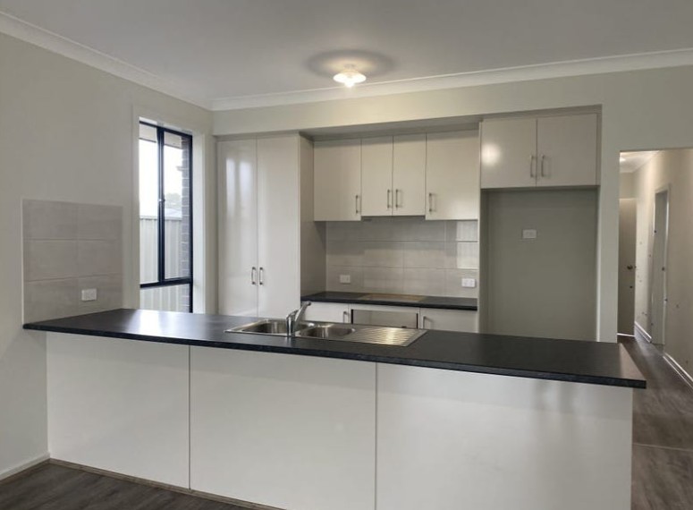 11 Linke Lane, Evanston South, SA 5116