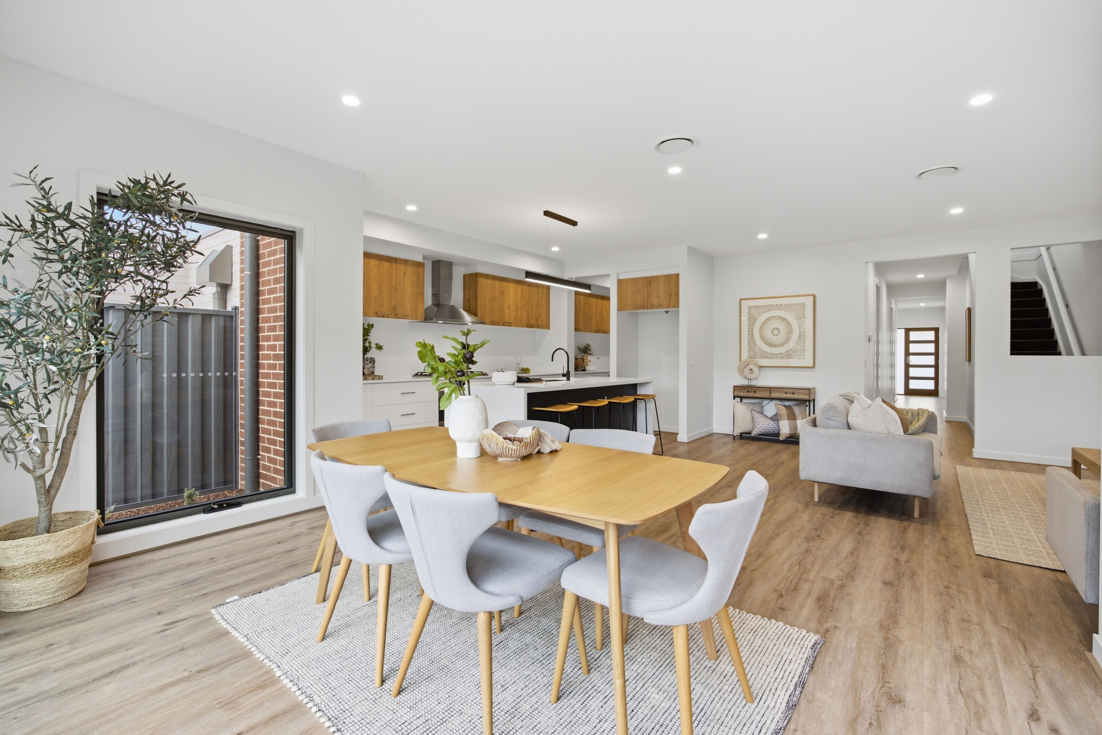 2a Lauriston Court — photo 6 of 20
