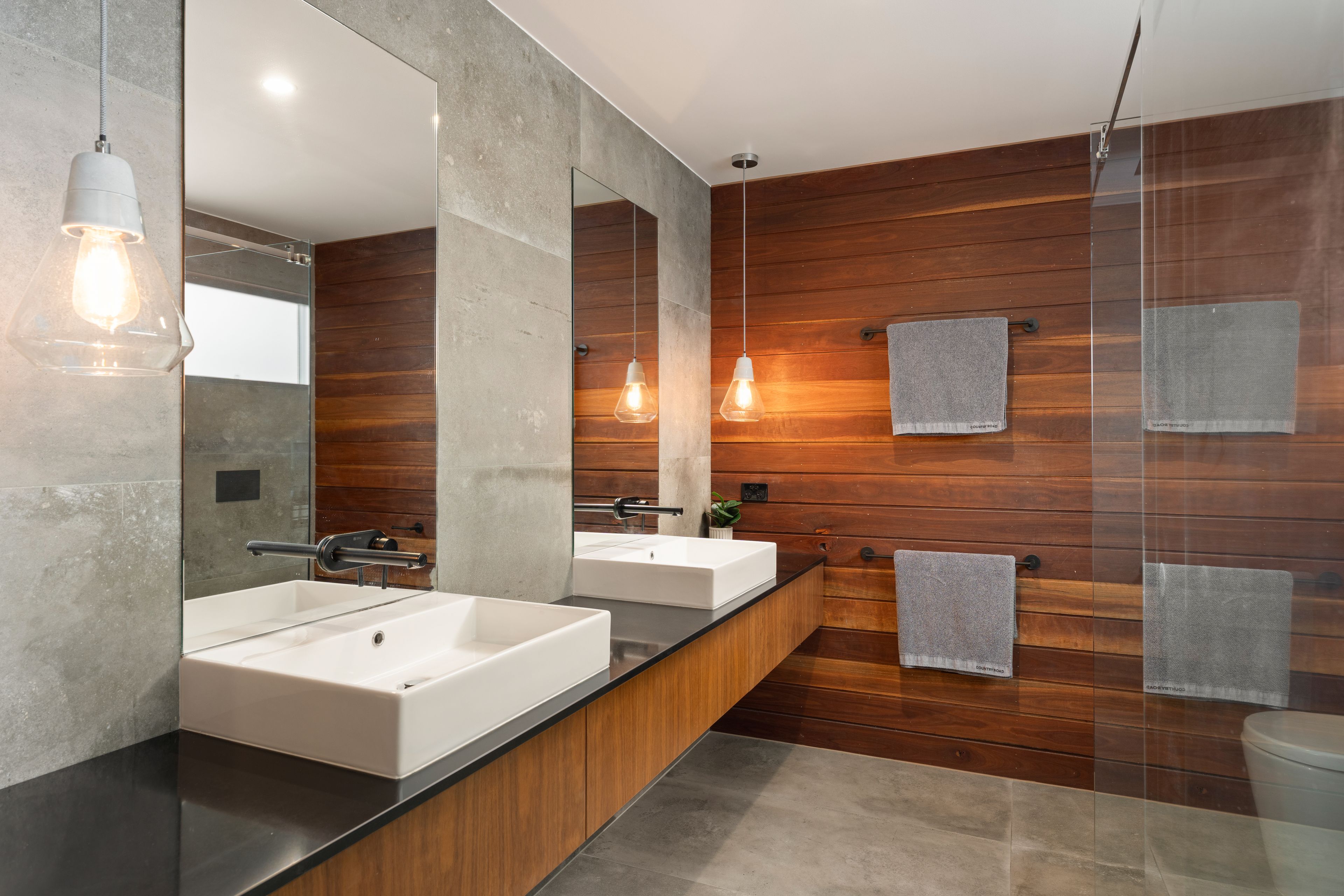 32 Rawson Street — photo 12 of 19