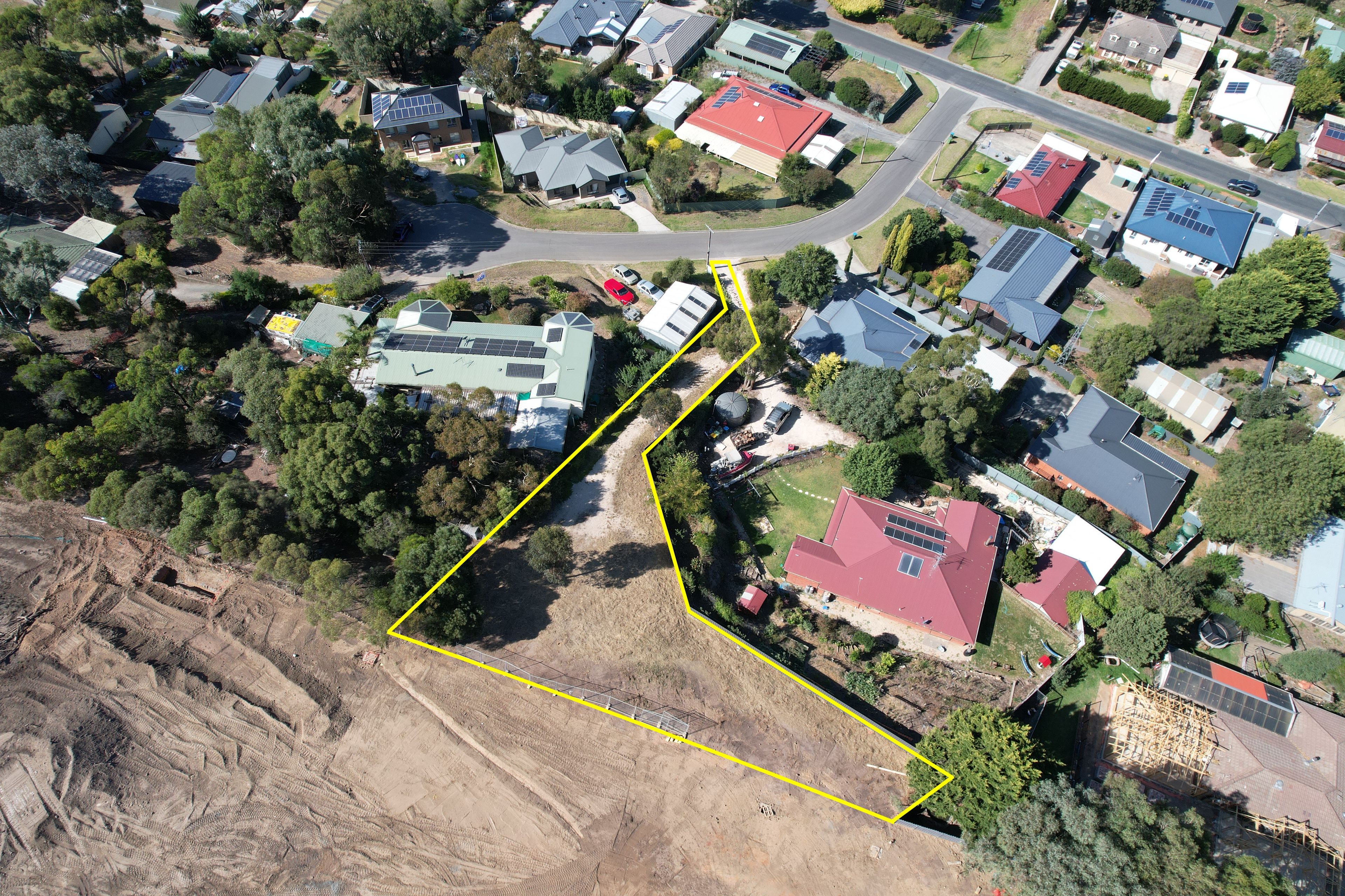 LOT 300 Plowman Close, Nairne, SA 5252