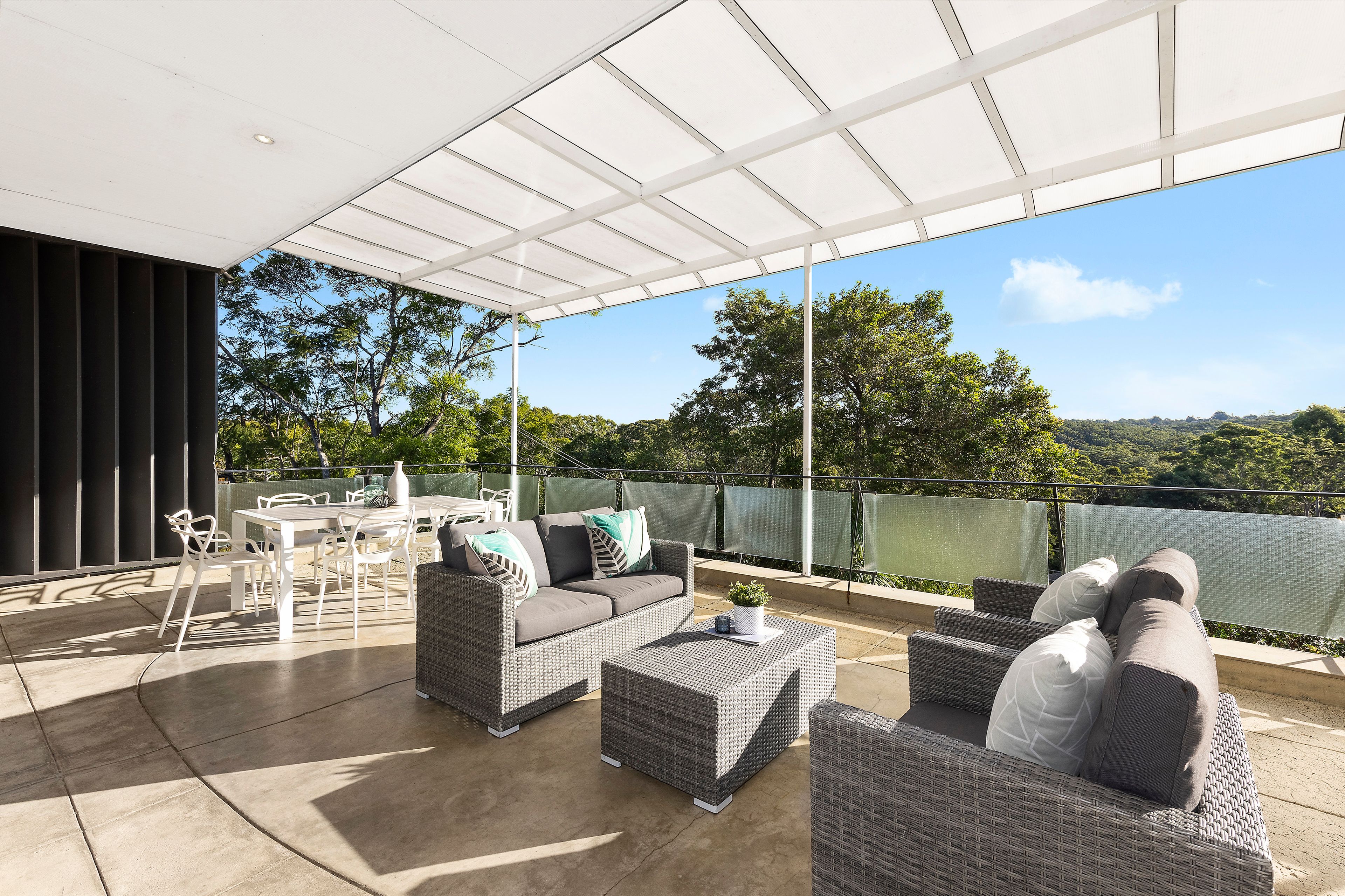 25 Wongalee Avenue, Wahroonga, NSW 2076