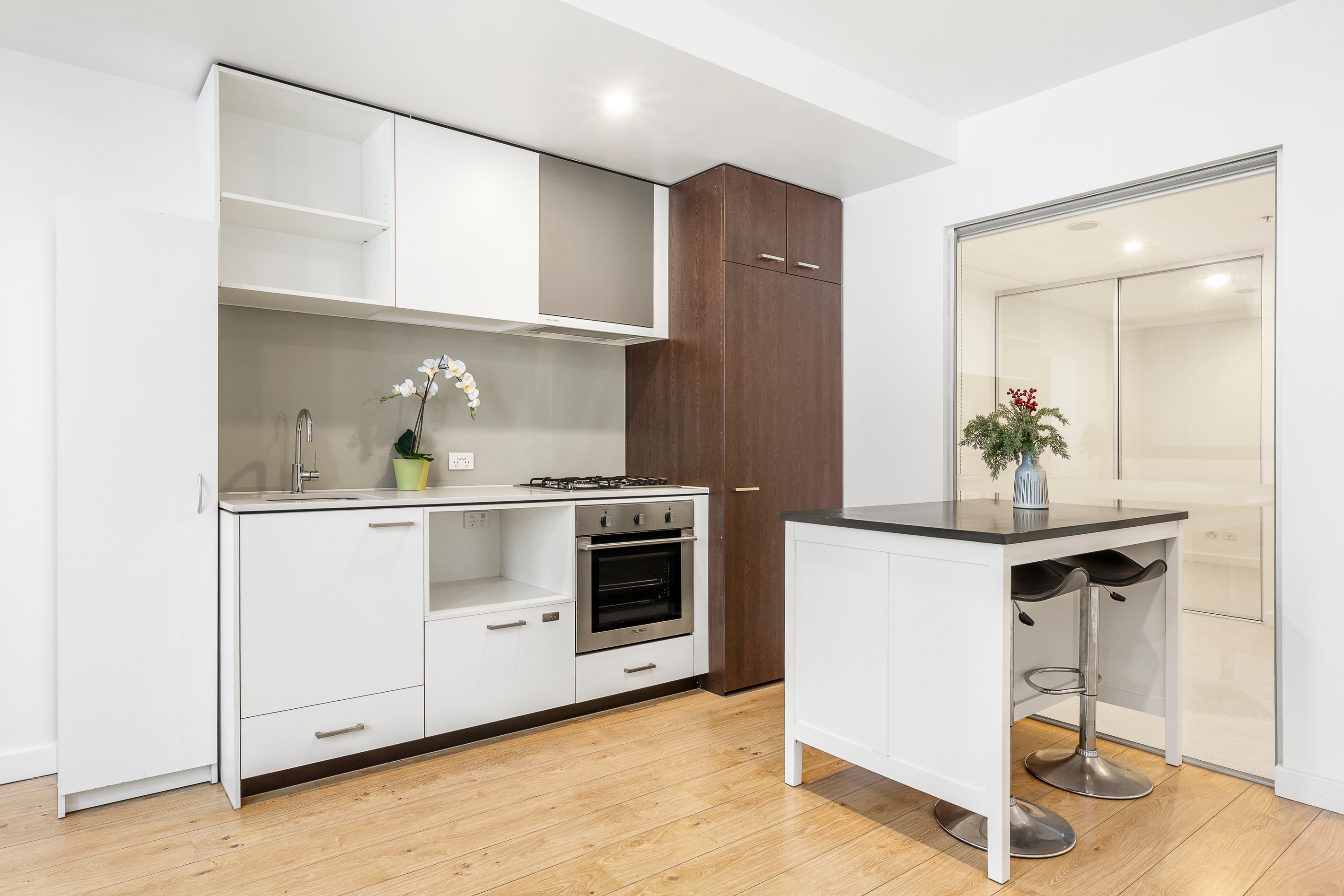1206/57-61 City Road, Southbank, VIC 3006