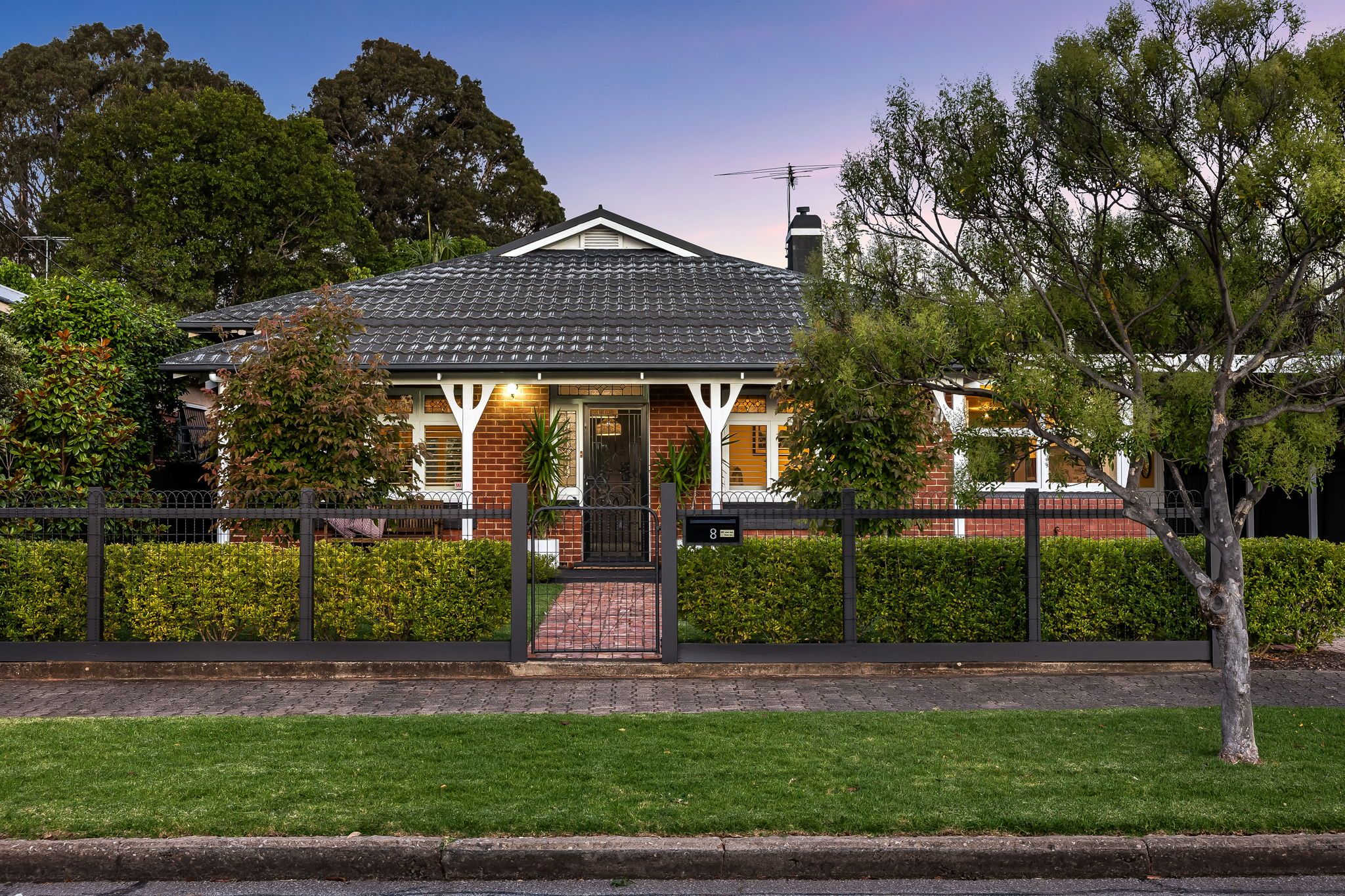 8 Rapid Avenue, Colonel Light Gardens SA 5041