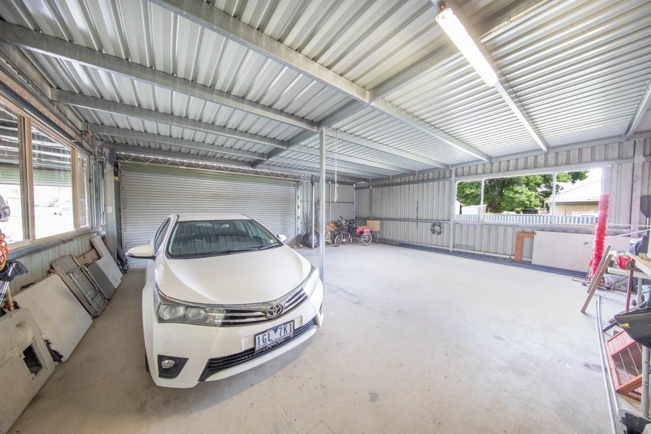 4 Wattle Street — photo 10 of 16