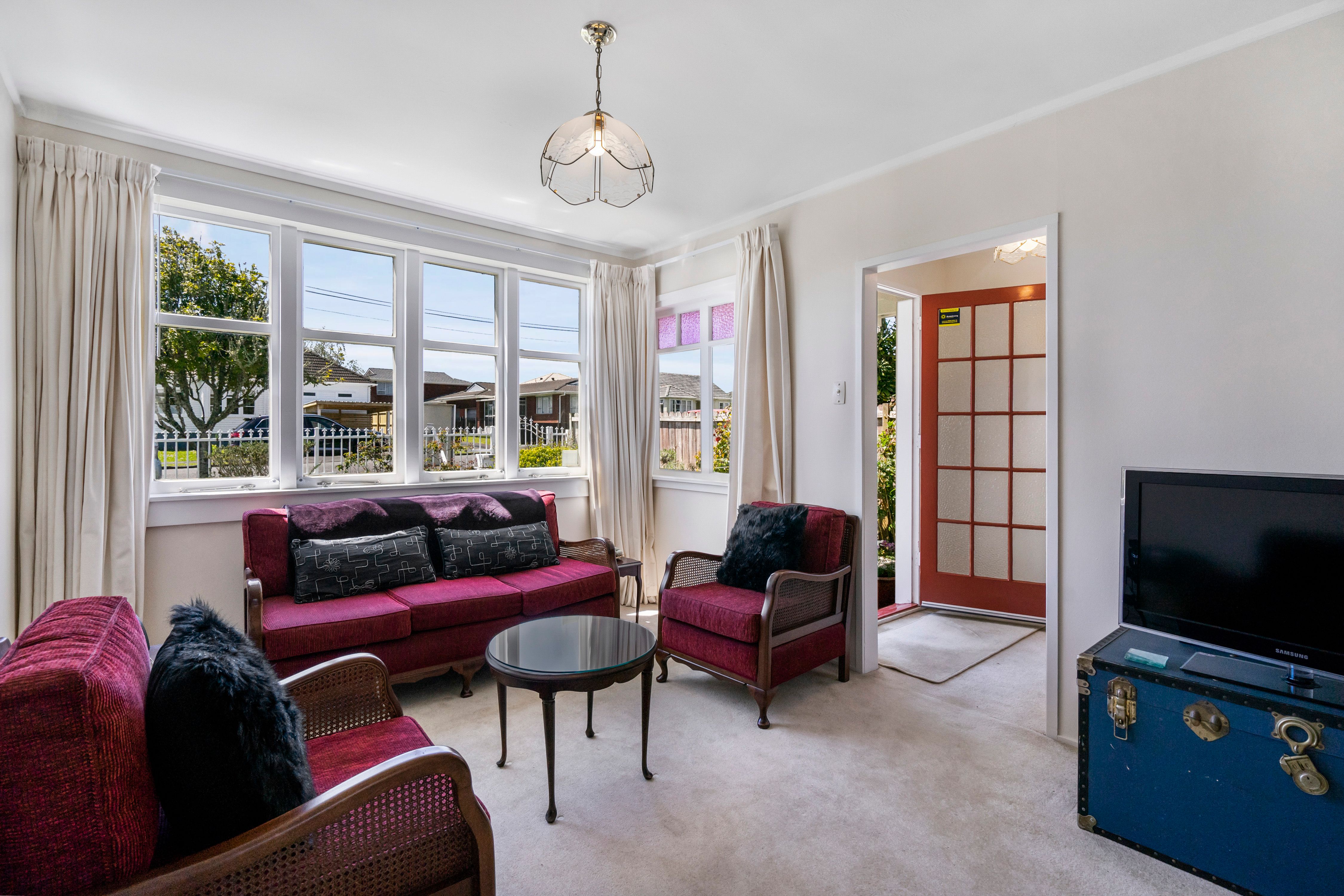 1/66 Alford Street, Waterview, Auckland City