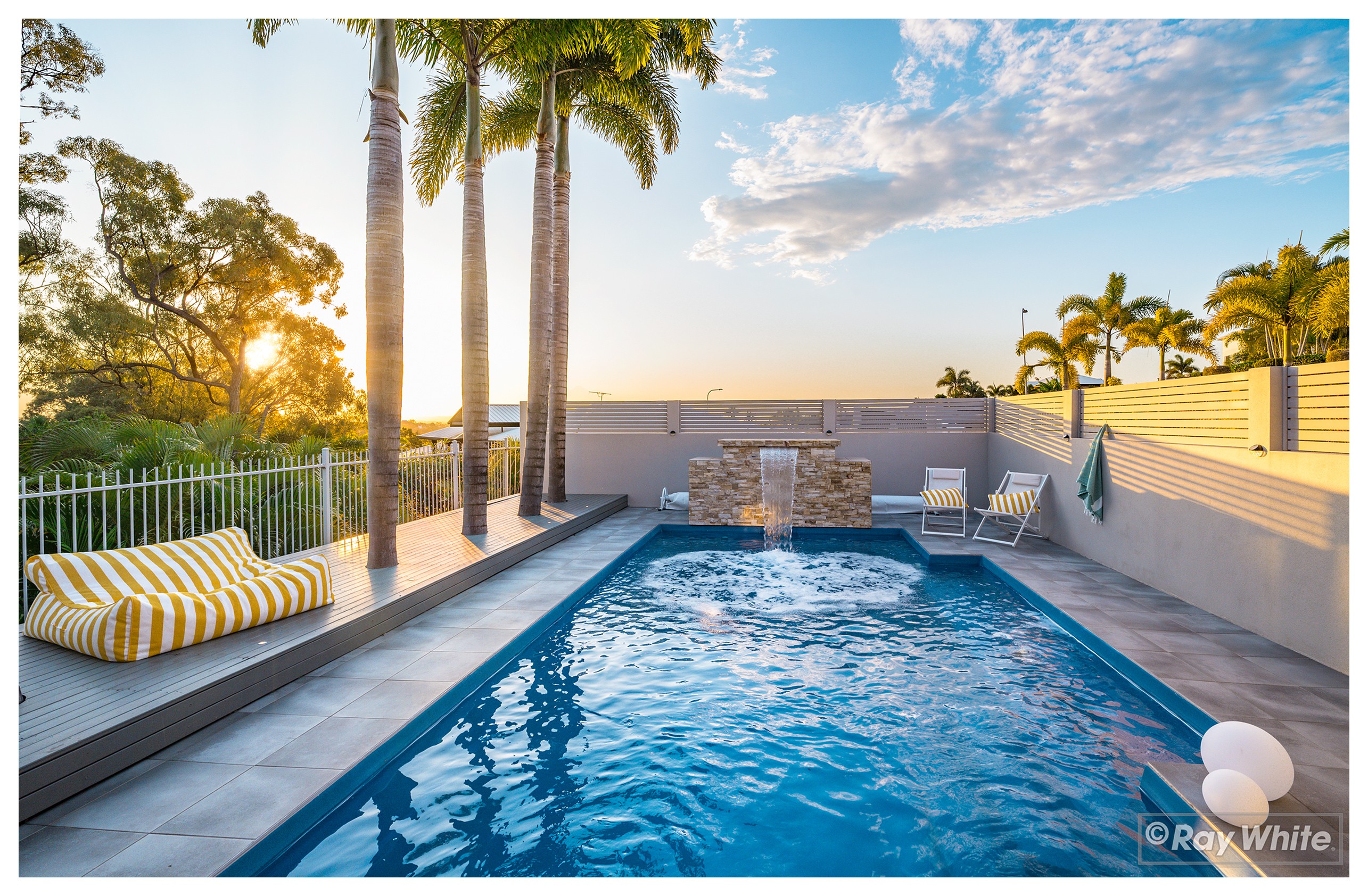 18 Julie Crescent, Norman Gardens, QLD 4701