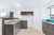 11C Snell Street photo 17