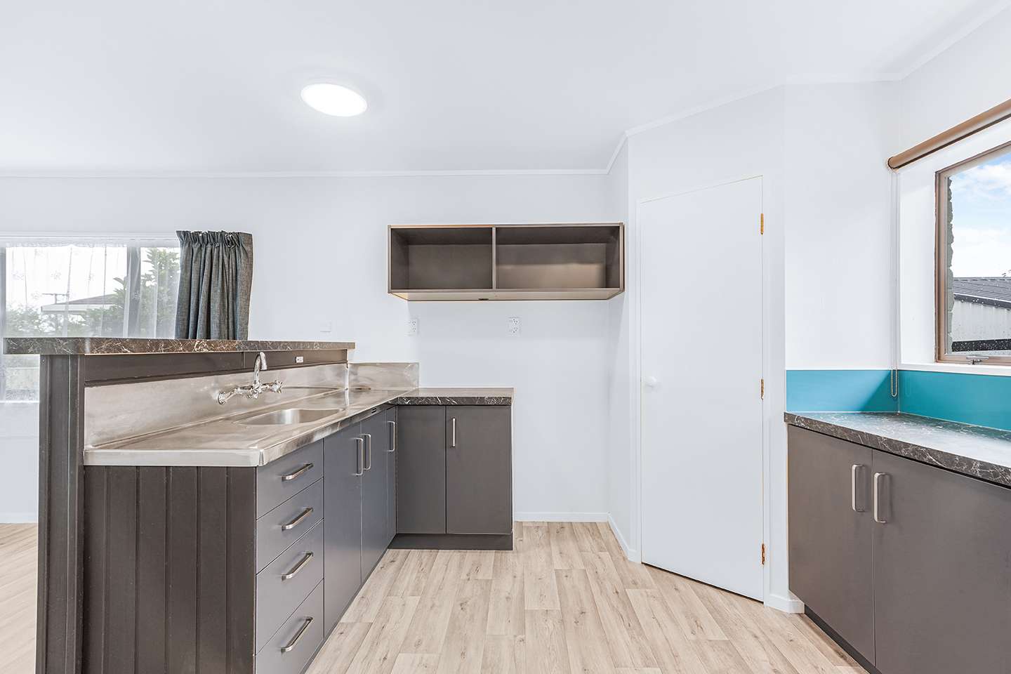 11C Snell Street photo 17