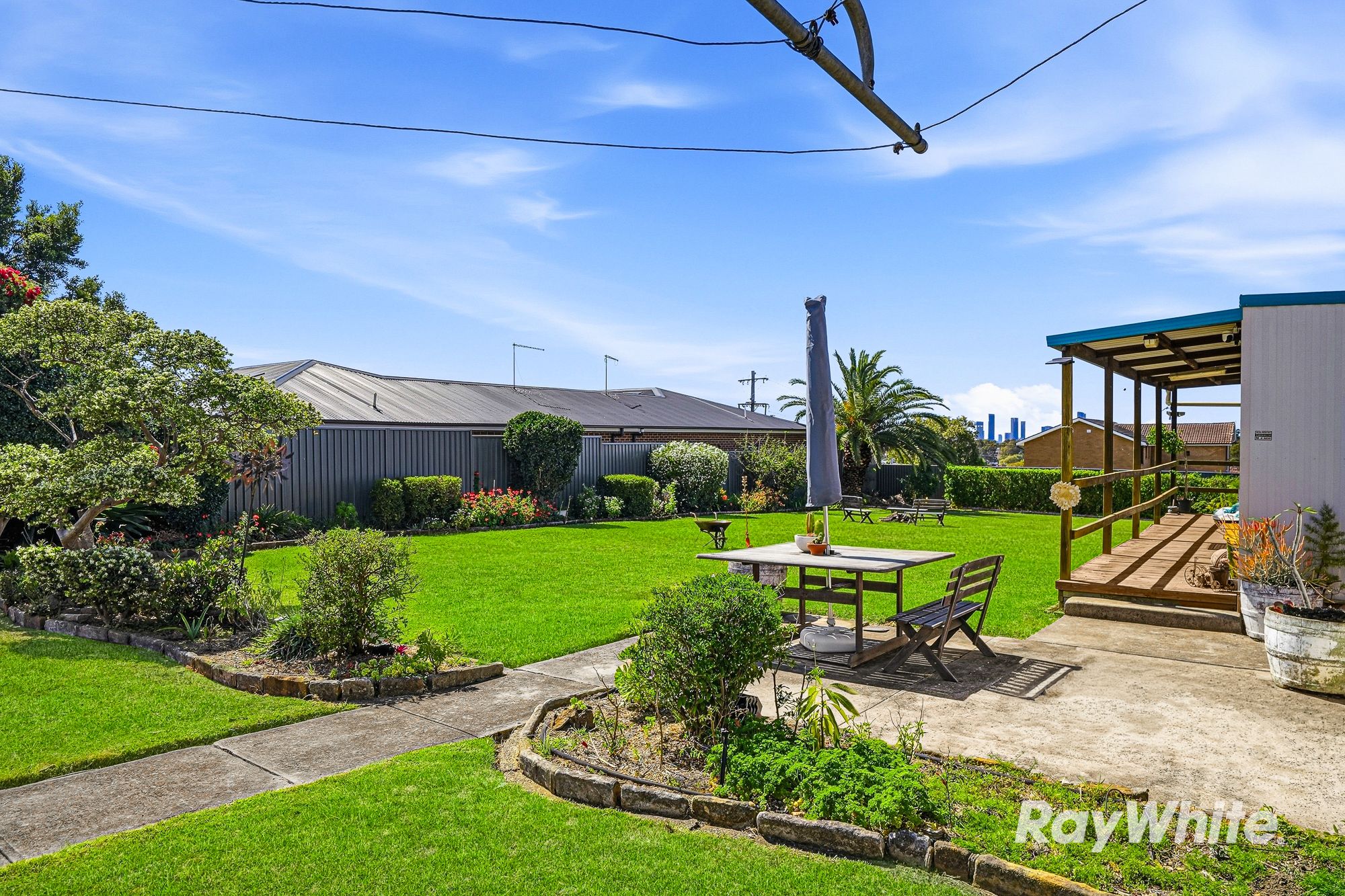 99 Girraween Road — photo 17 of 23