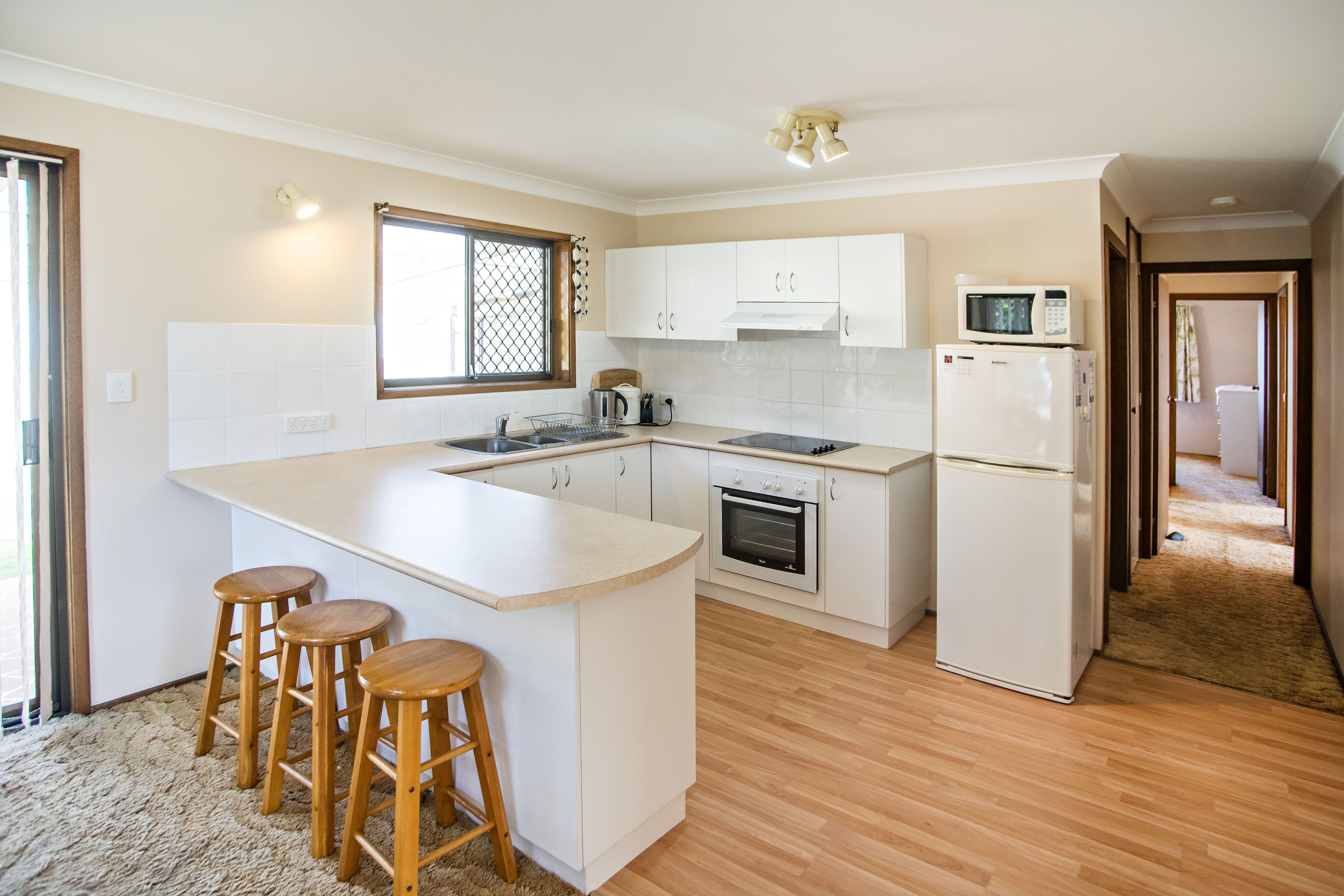 1A Cross Street, Forster, NSW 2428