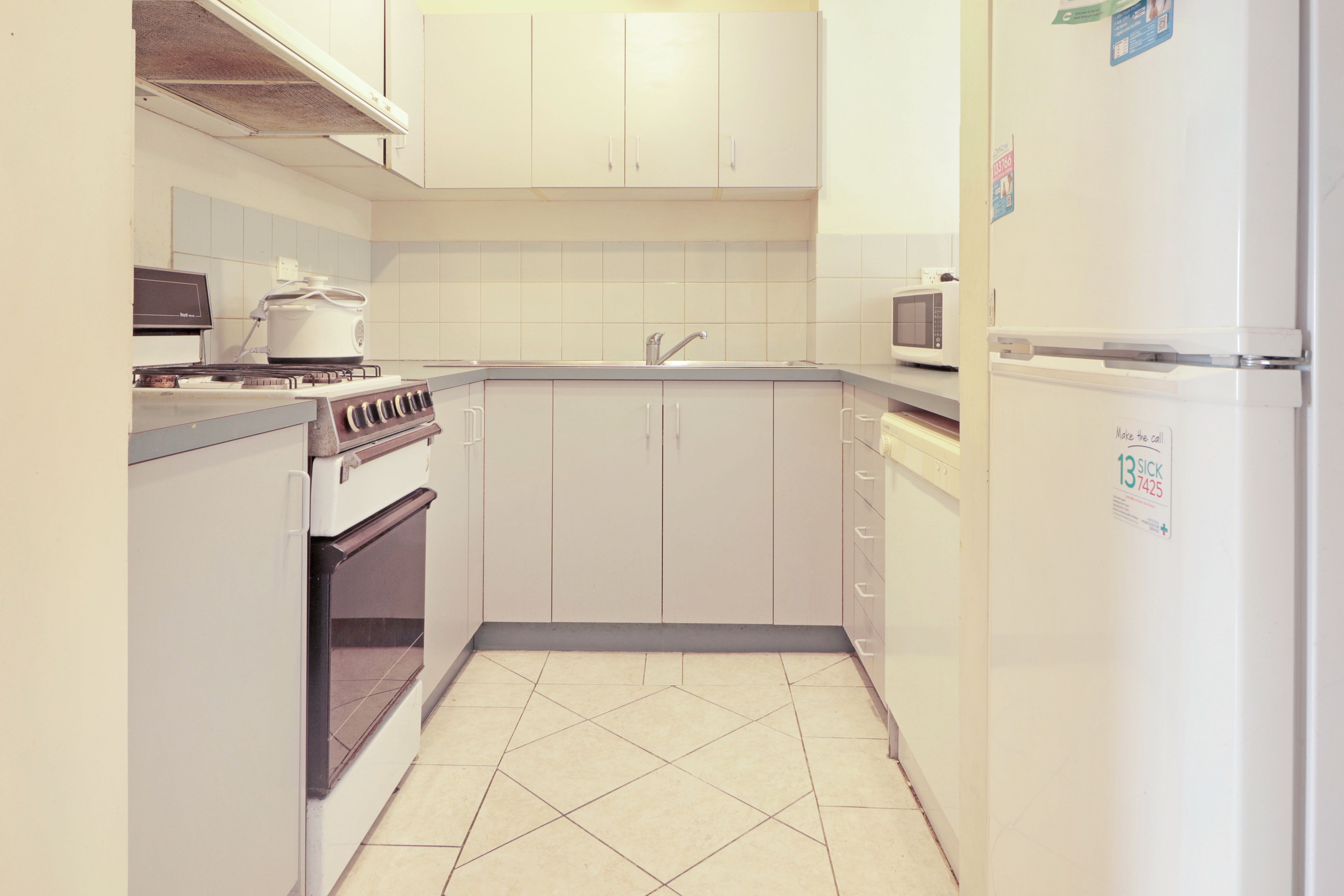 5/11 Winifred Street, Adelaide, SA 5000