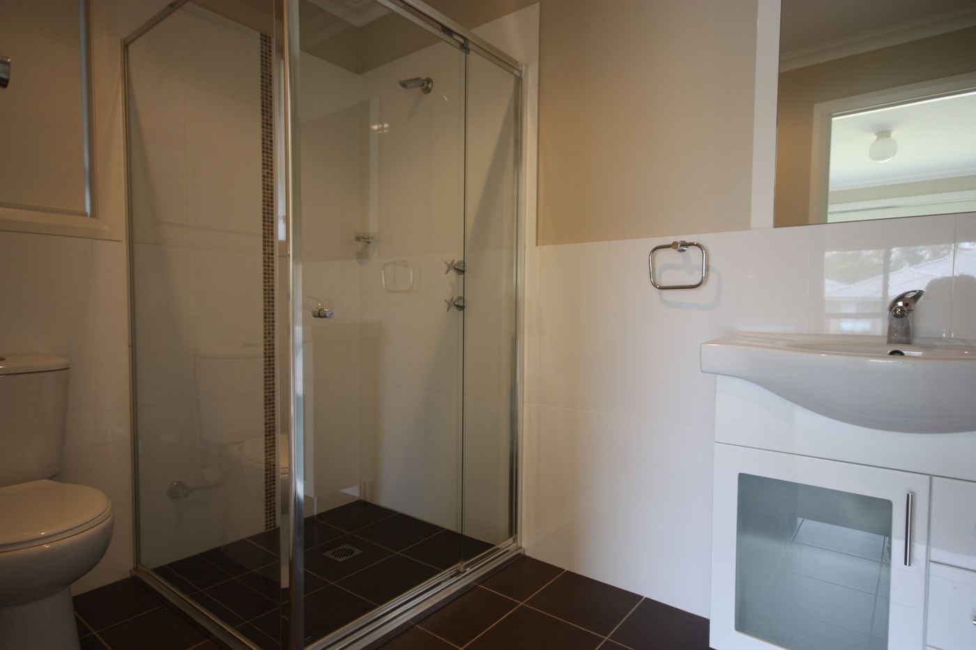 14 Campine Street, Spring Farm, NSW 2570