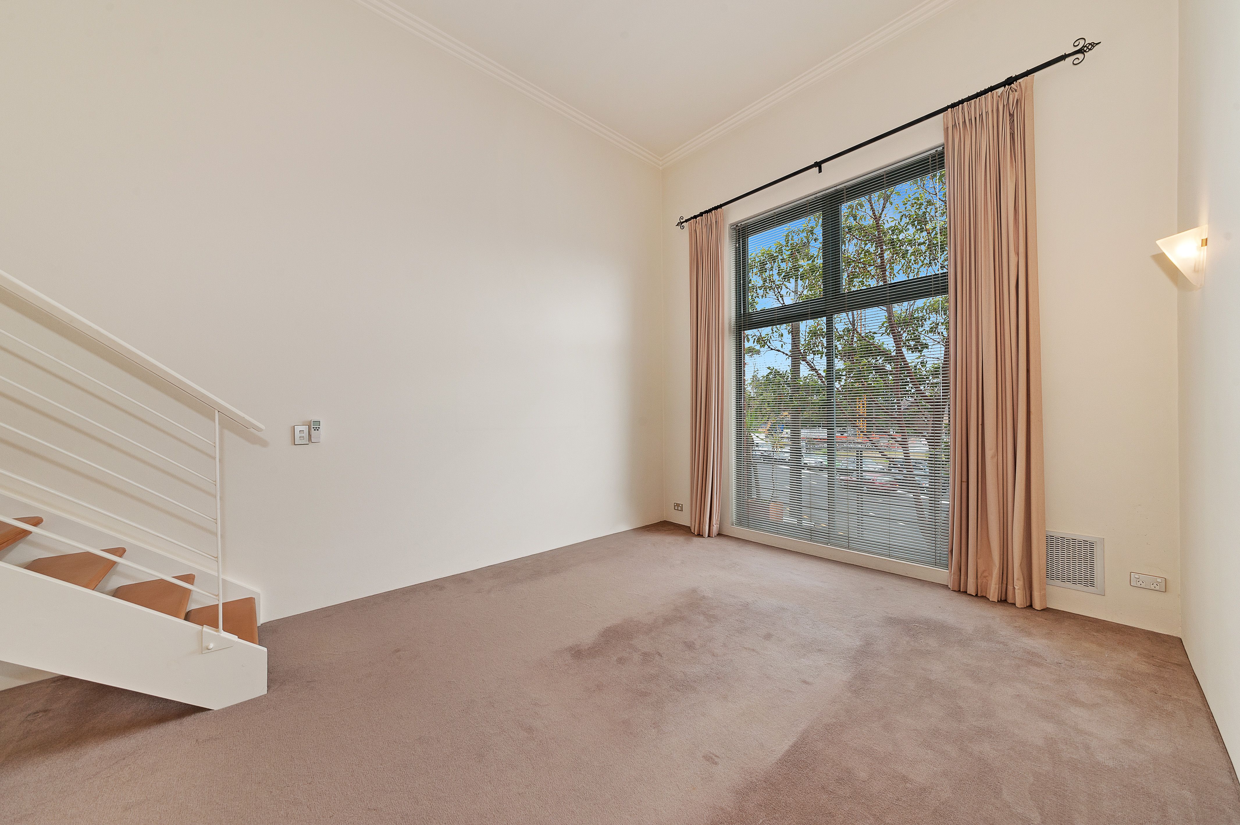 112/2 Macpherson Street, Cremorne, NSW 2090