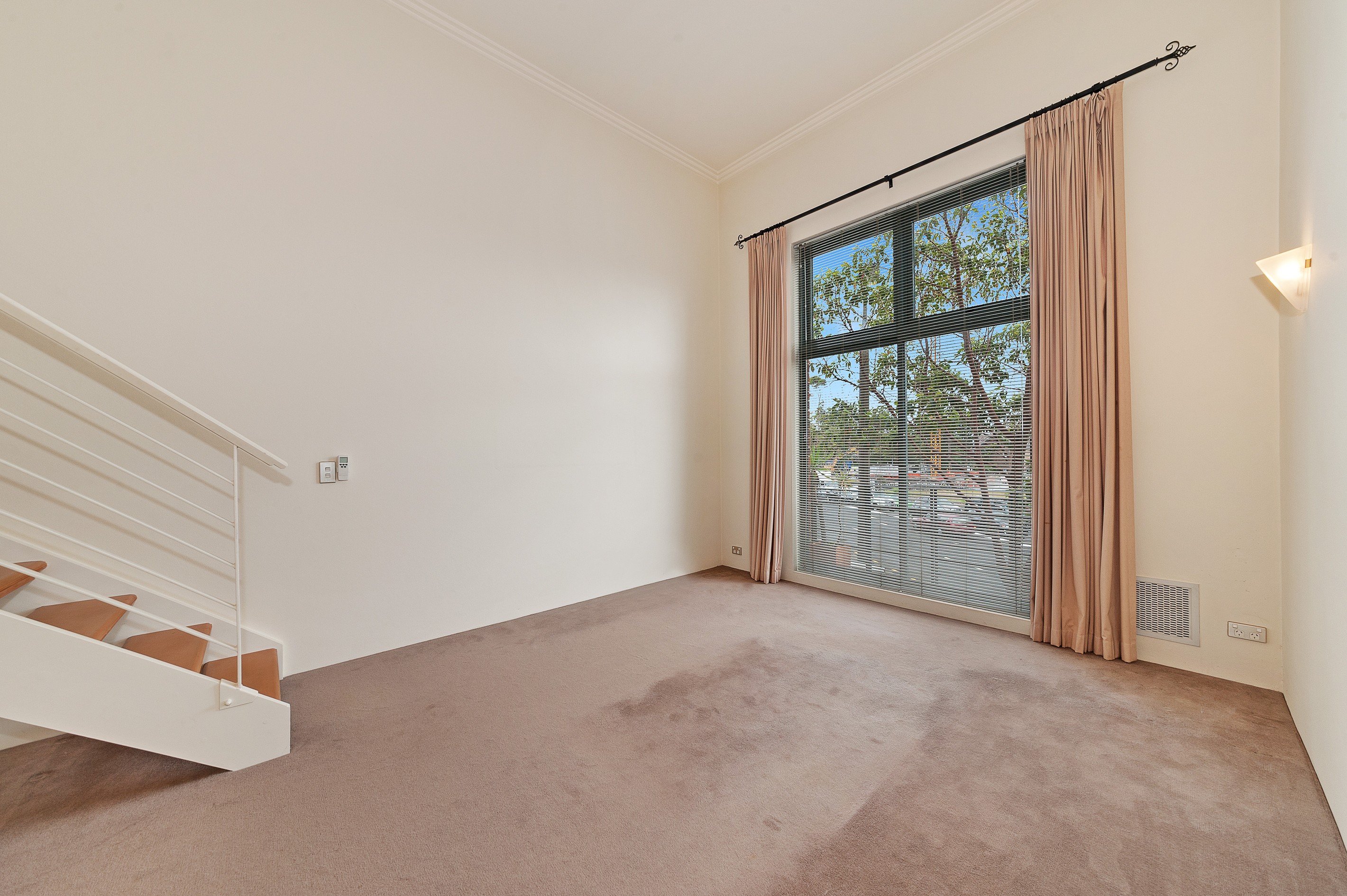 112/2 Macpherson Street, Cremorne, NSW 2090