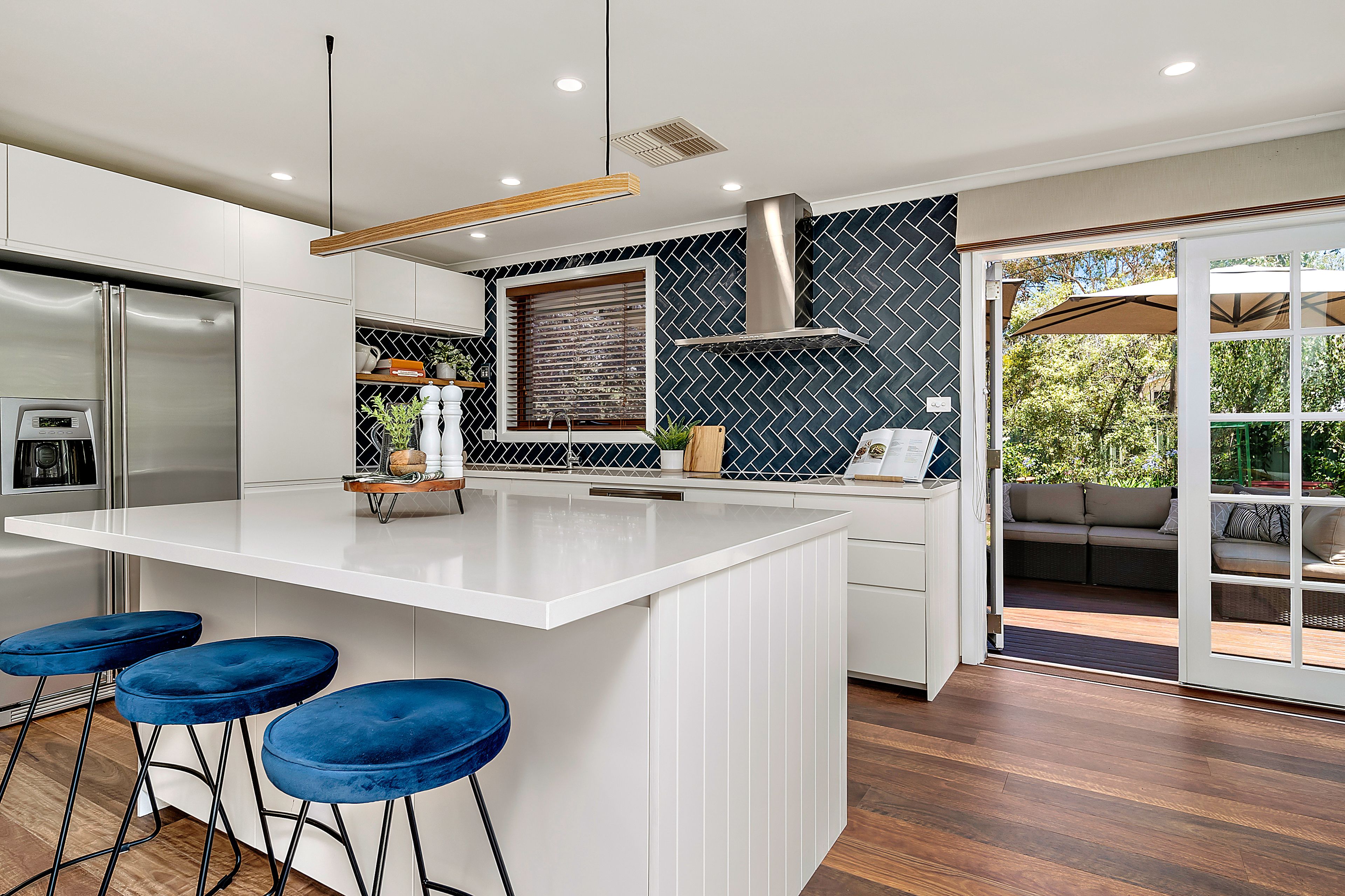 9 Ellis Place, Cook, ACT 2614