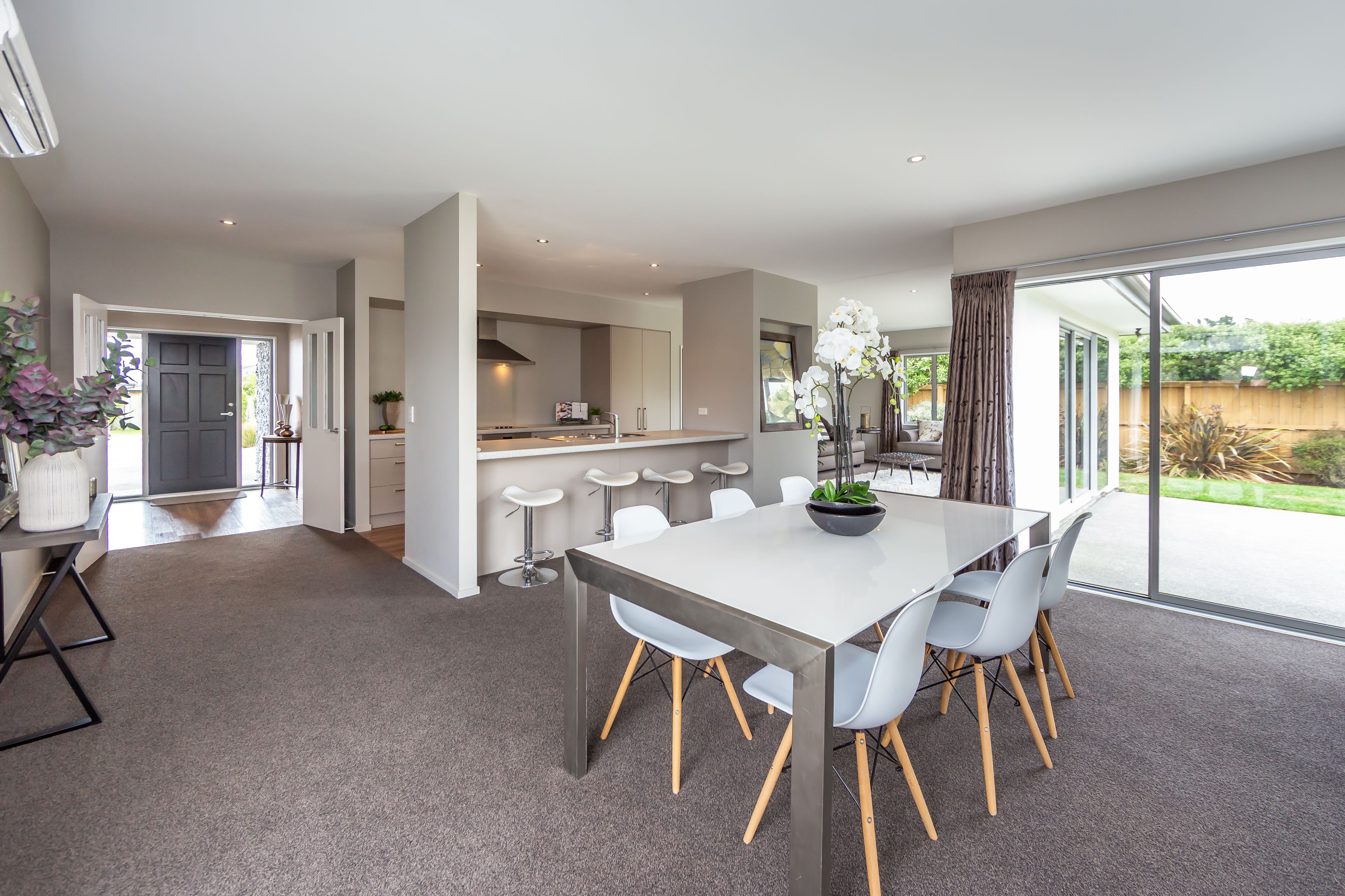 12 Rossall Crescent, Rolleston, Selwyn District