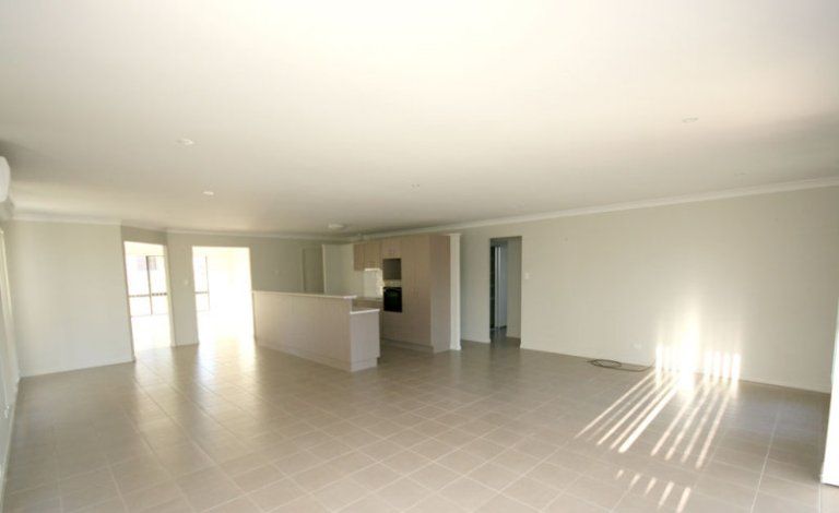 7 Tralee Court, Carrara, QLD 4211