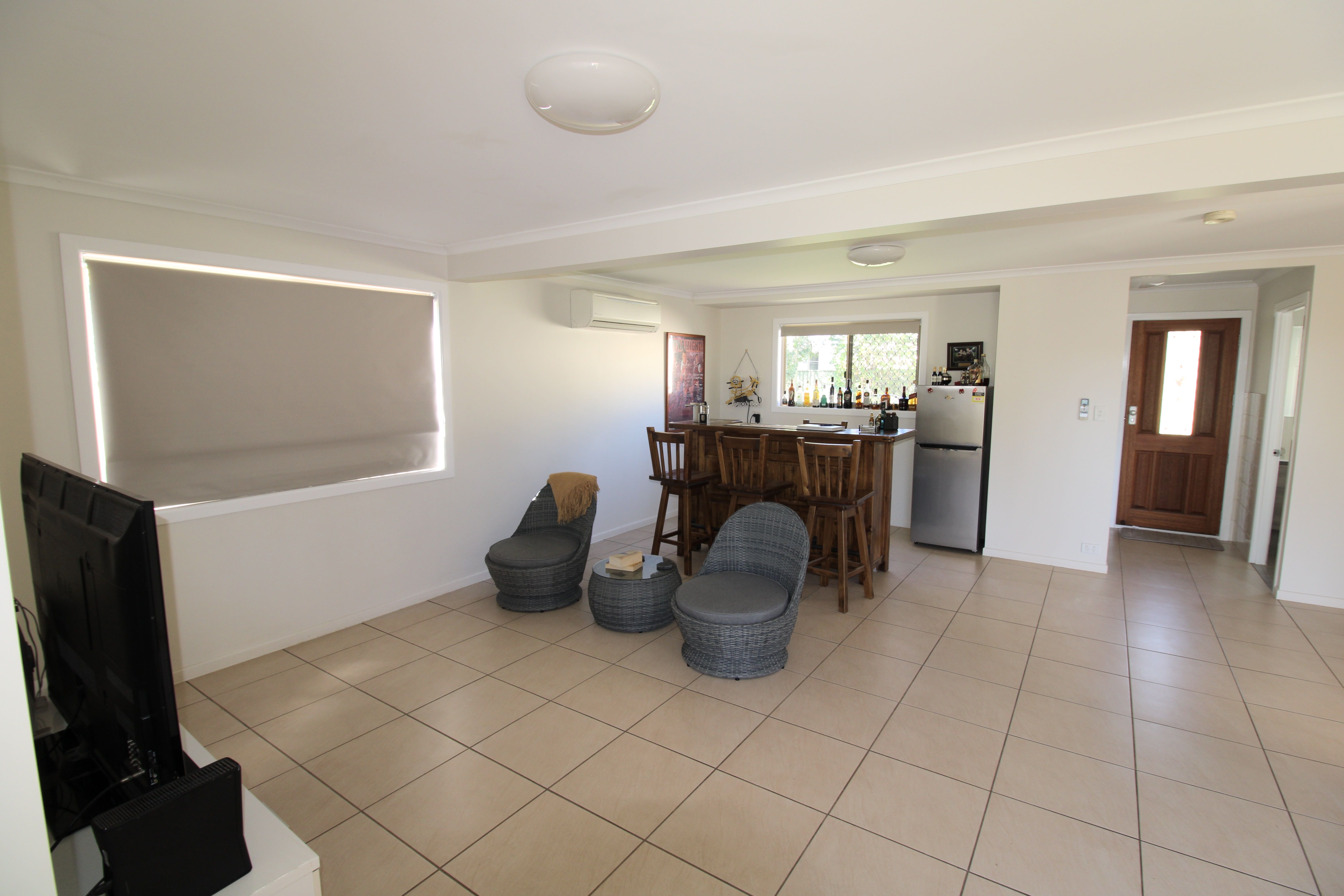 8 Egan, Emerald, QLD 4720