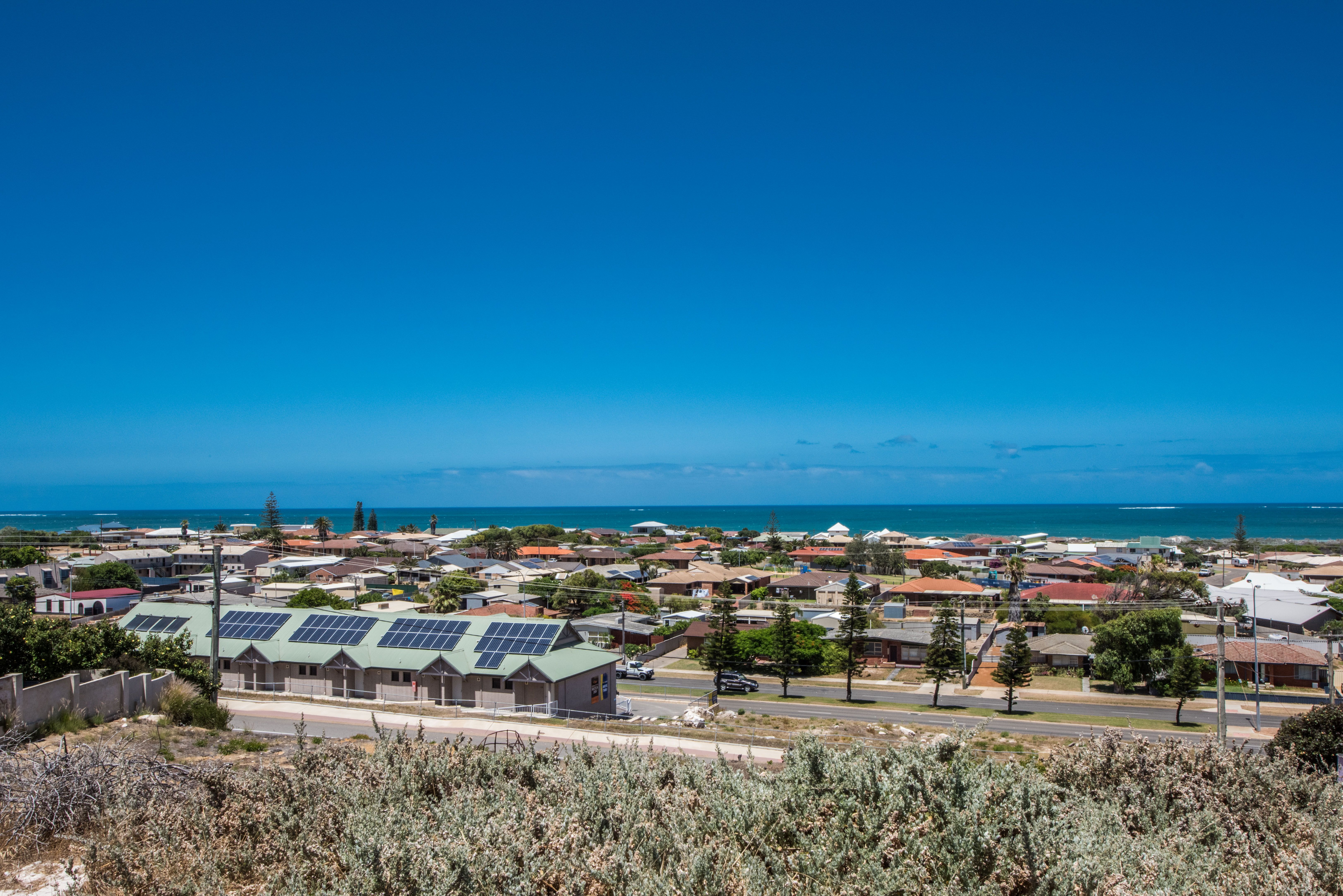 6/40 Sydney Street, Mount Tarcoola, WA 6530
