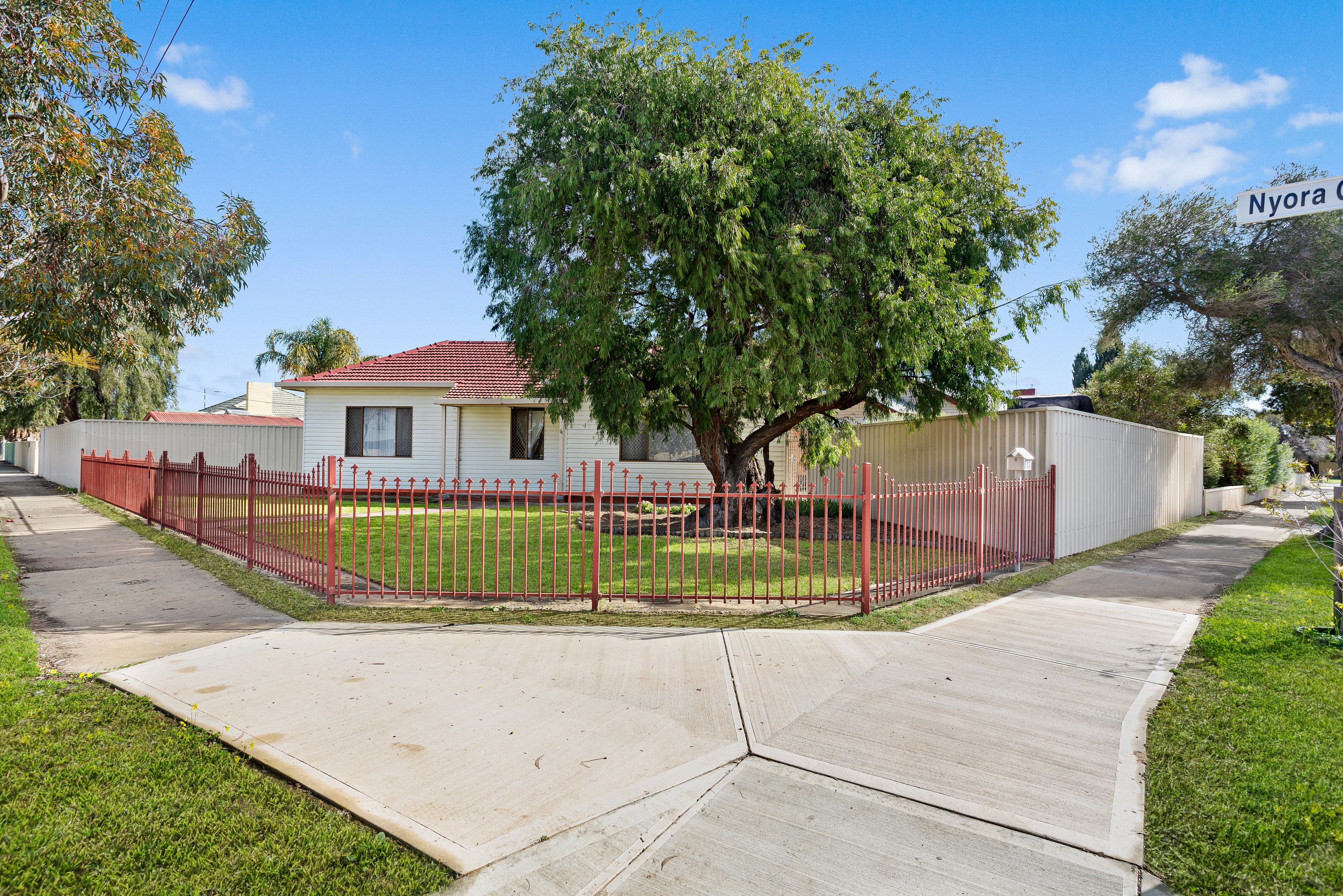 23 Kanimbla Street, Taperoo, SA 5017