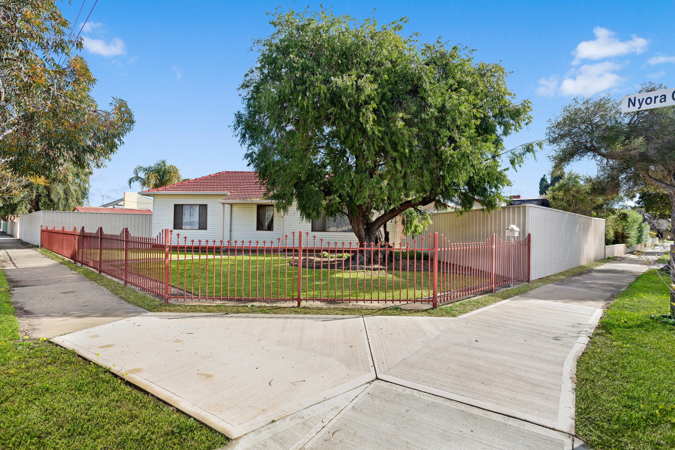 23 Kanimbla Street, Taperoo, SA 5017