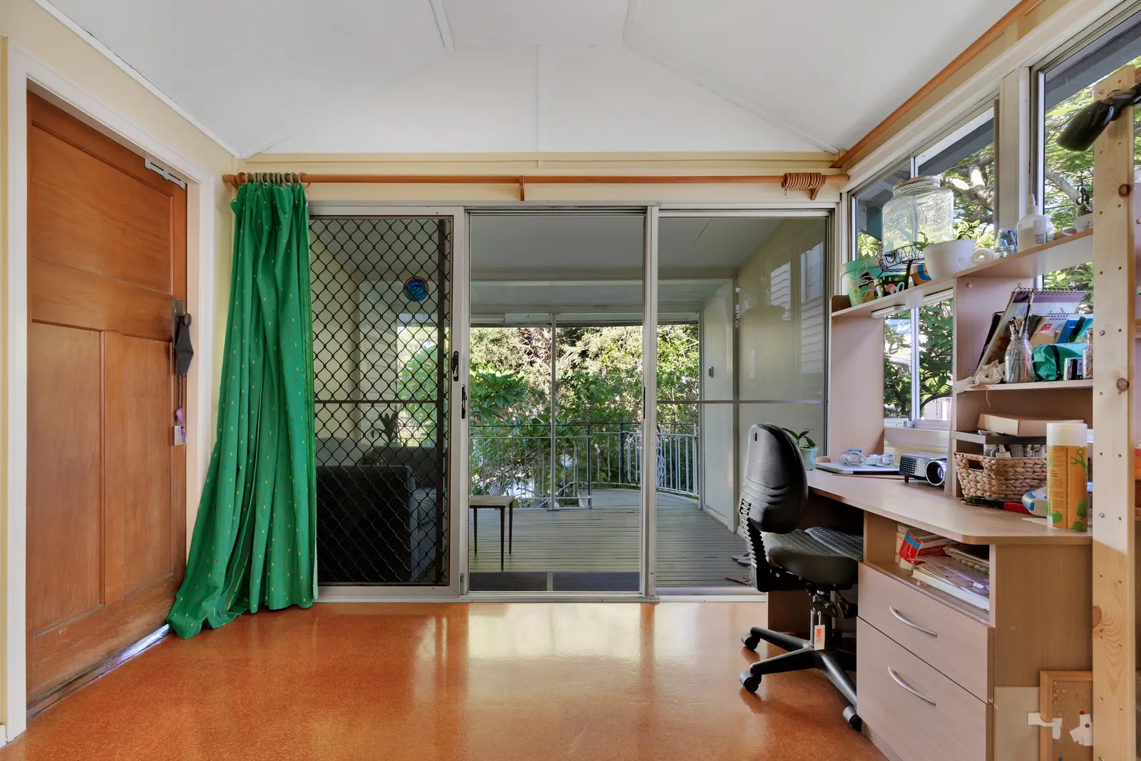 37 Clara Street, Annerley