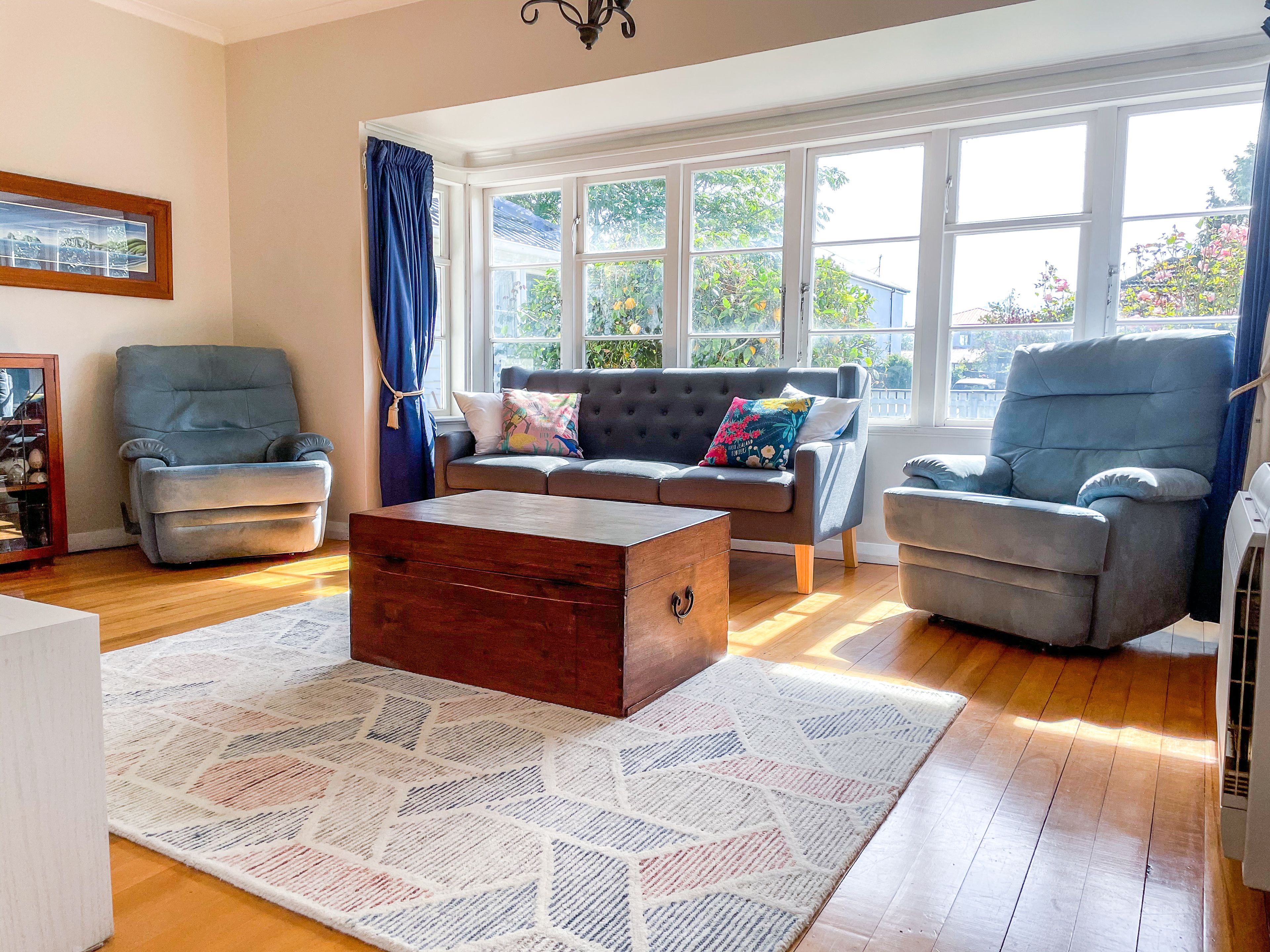 38 Centennial Avenue, Riccarton, Christchurch City