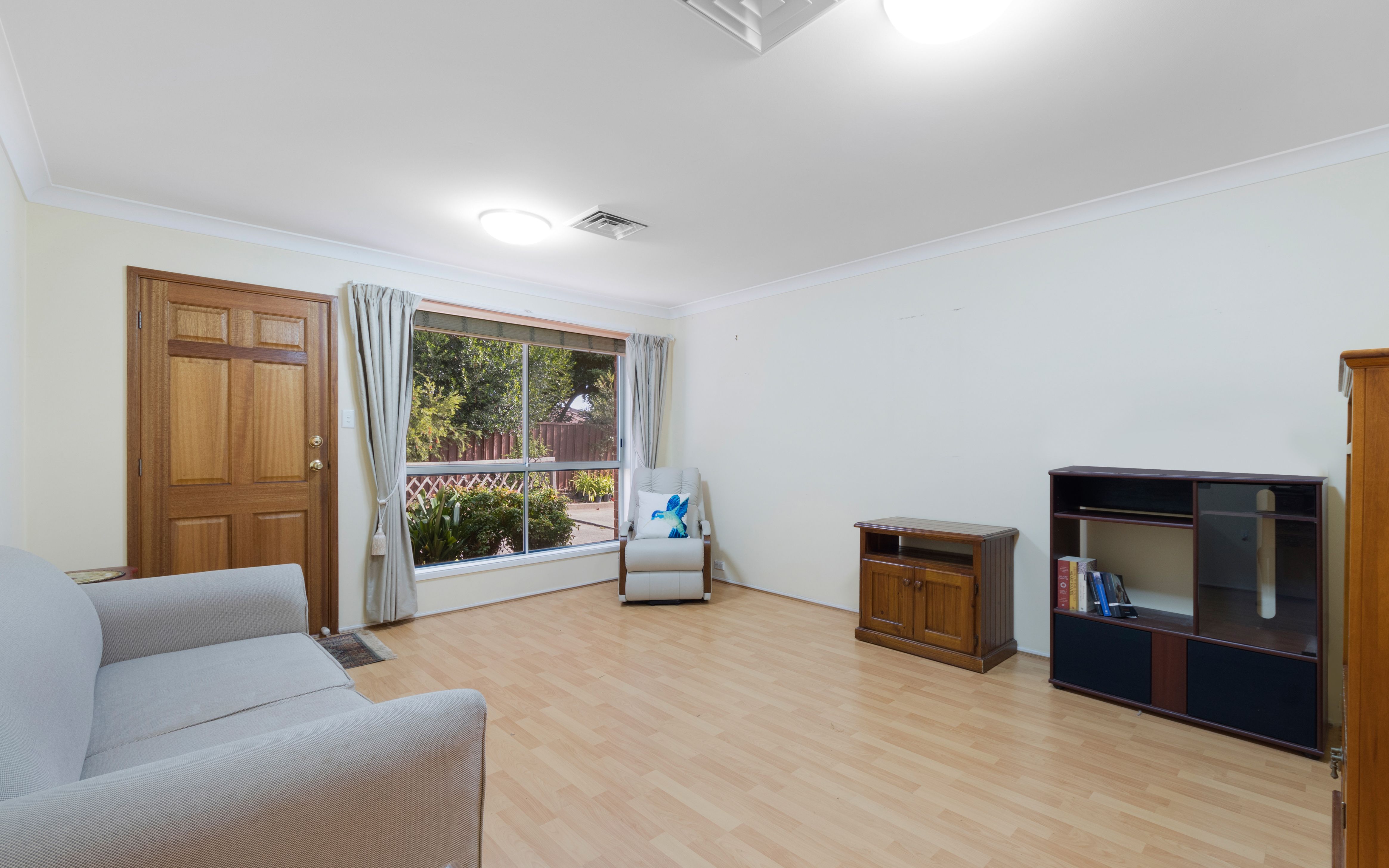 5/20-22 Cumberland Road, Ingleburn, NSW 2565
