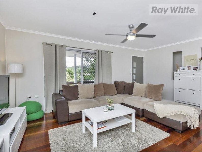 10 Milford Street, Redbank Plains, QLD 4301