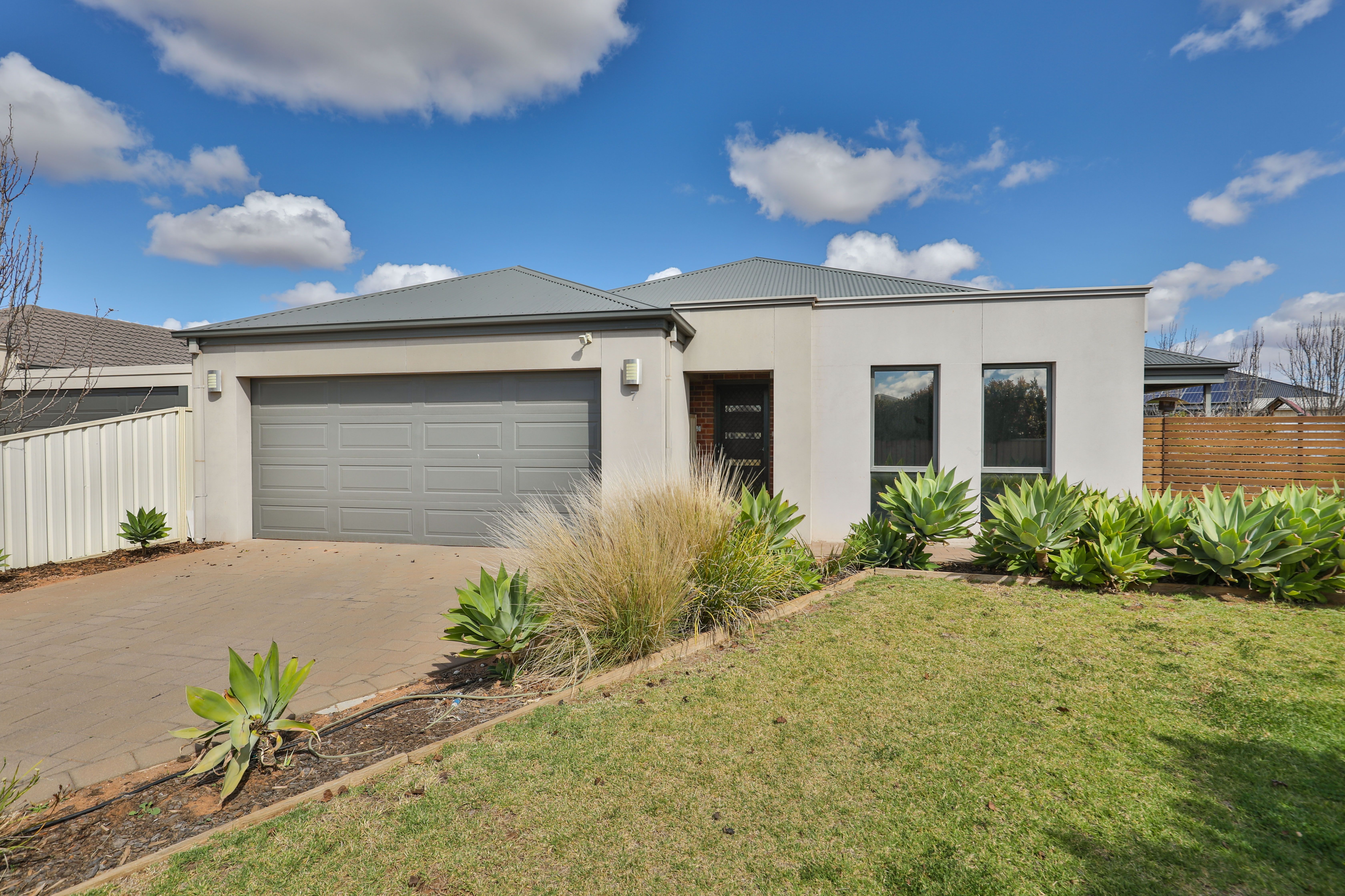 7 Tasman Court, Mildura VIC 3500