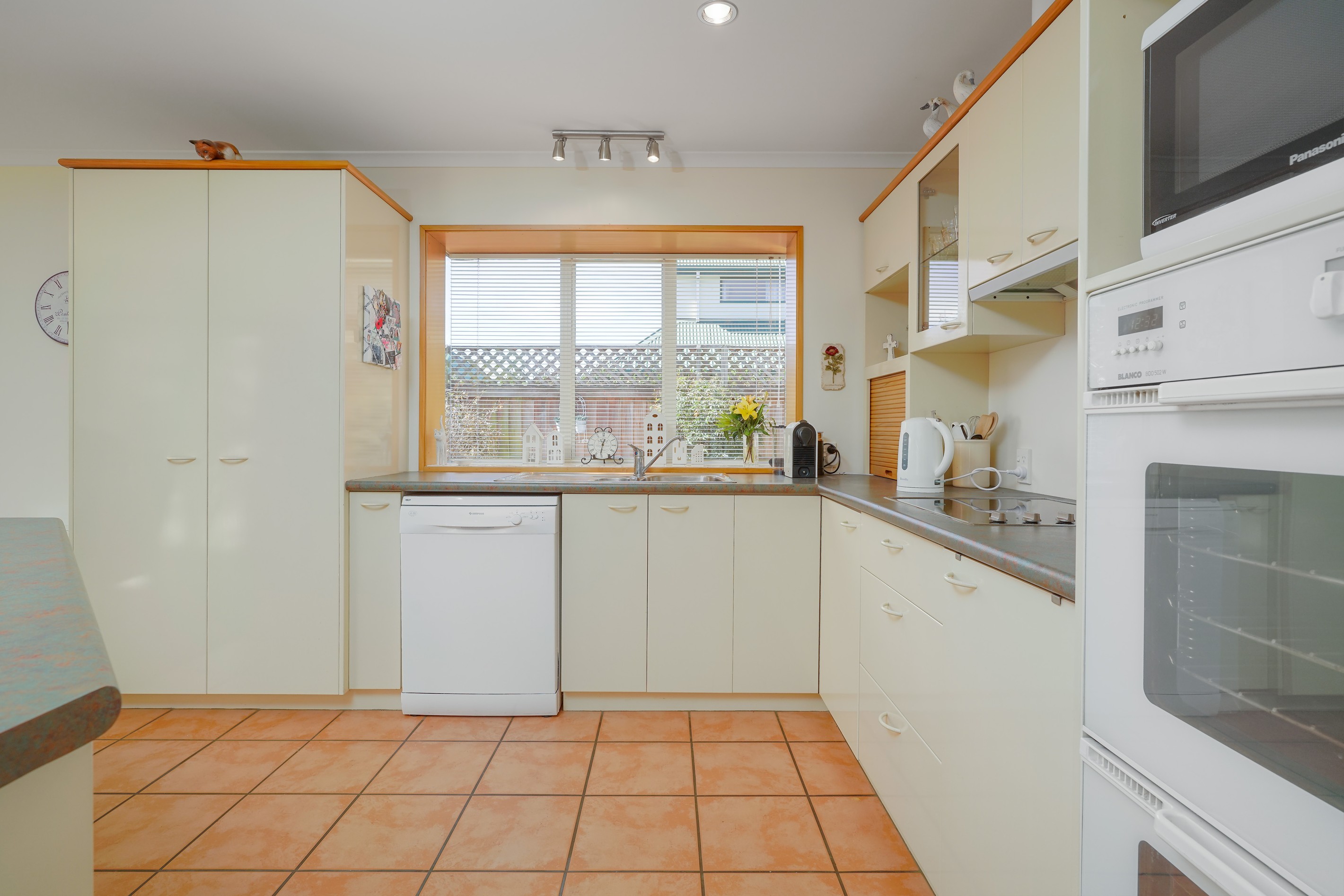 110 Roydvale Avenue, Burnside, Christchurch City