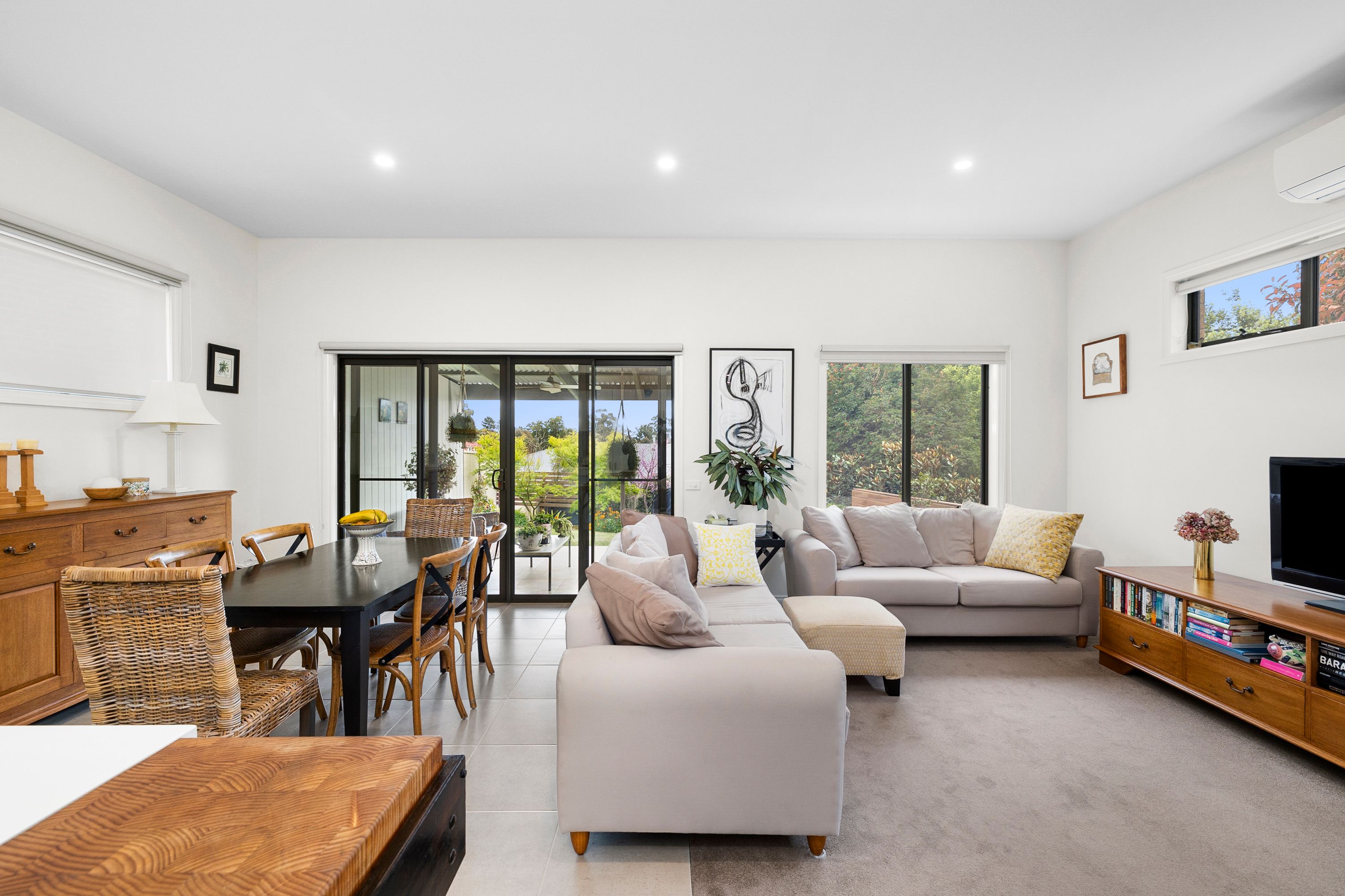 34a Boak Avenue, Mount Helen, VIC 3350