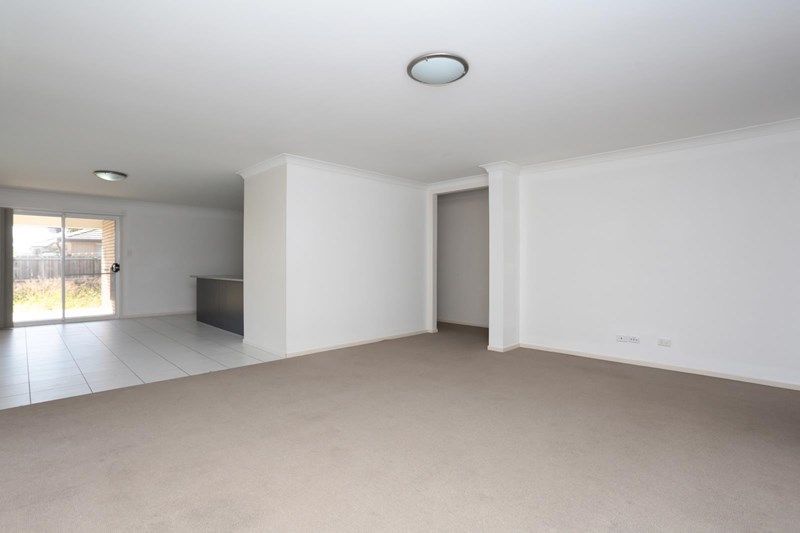 32 Piddington Street, Redbank Plains, QLD 4301