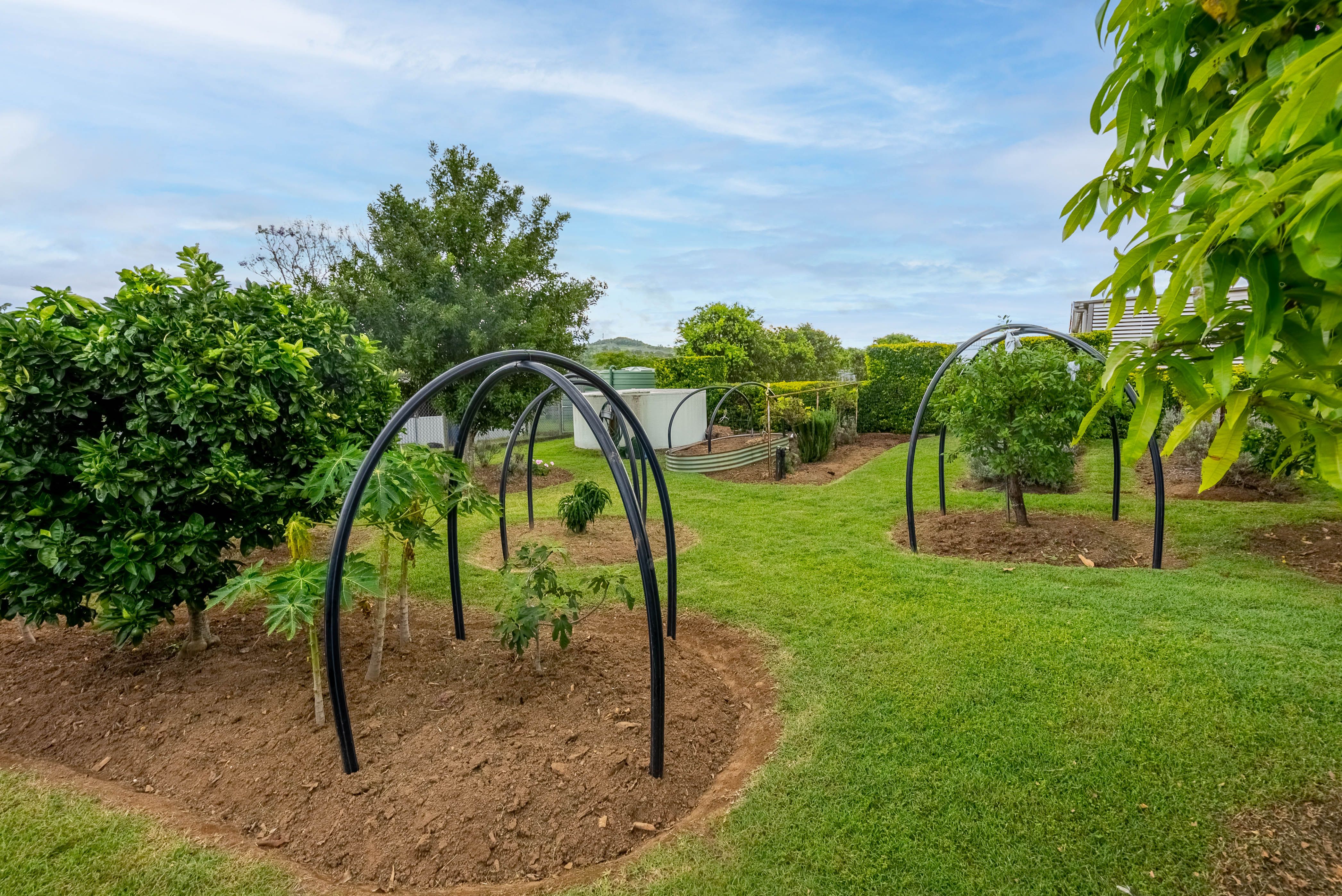 186 Edmond Street, Marburg, QLD 4346