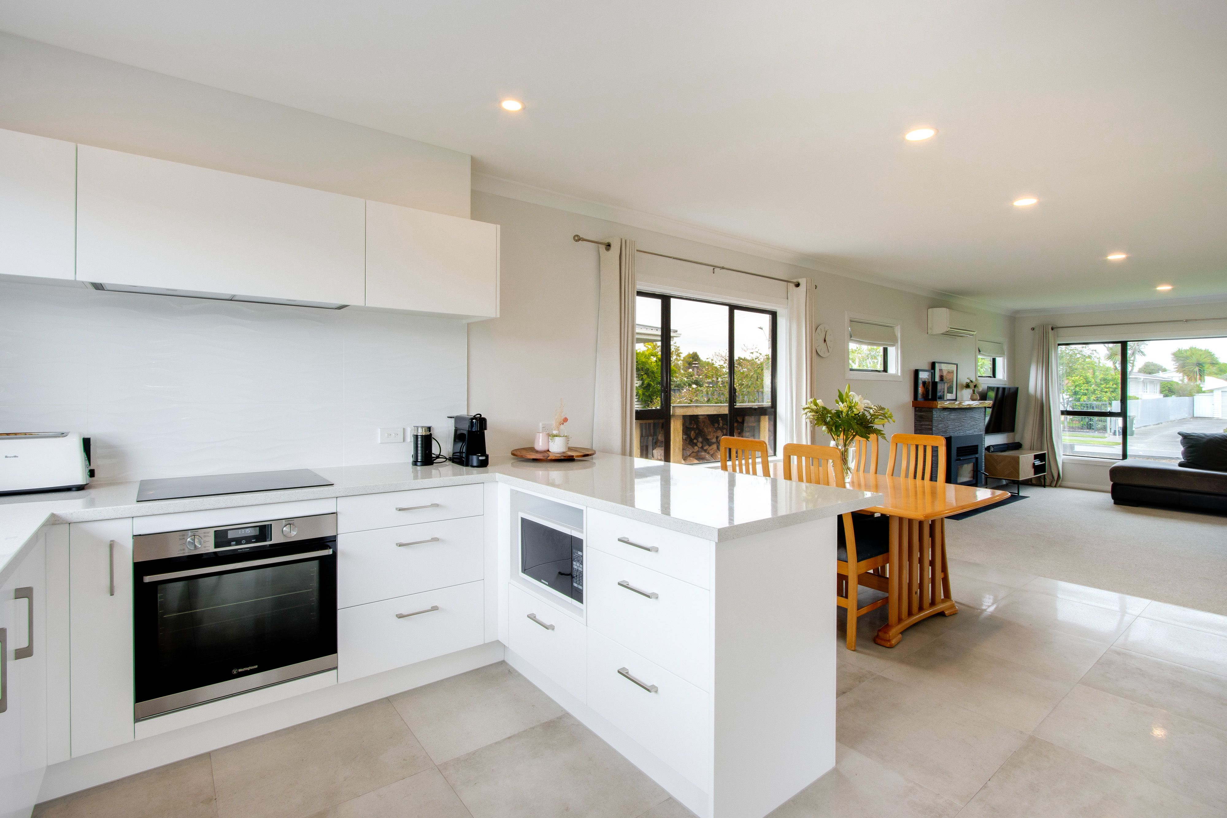 19 Magdalen Crescent, Pirimai, Napier City