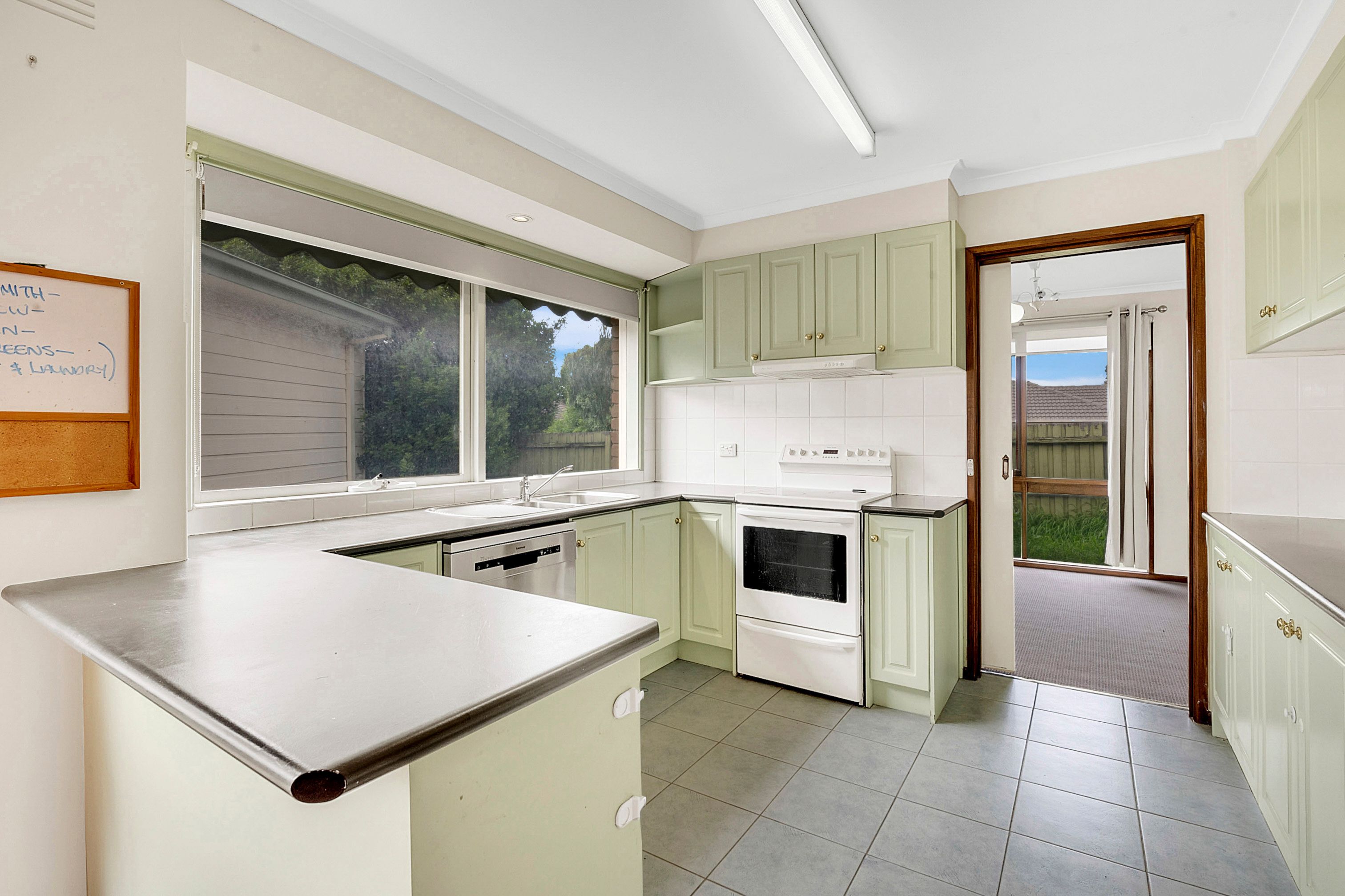 113 Northumberland Drive, Epping, VIC 3076