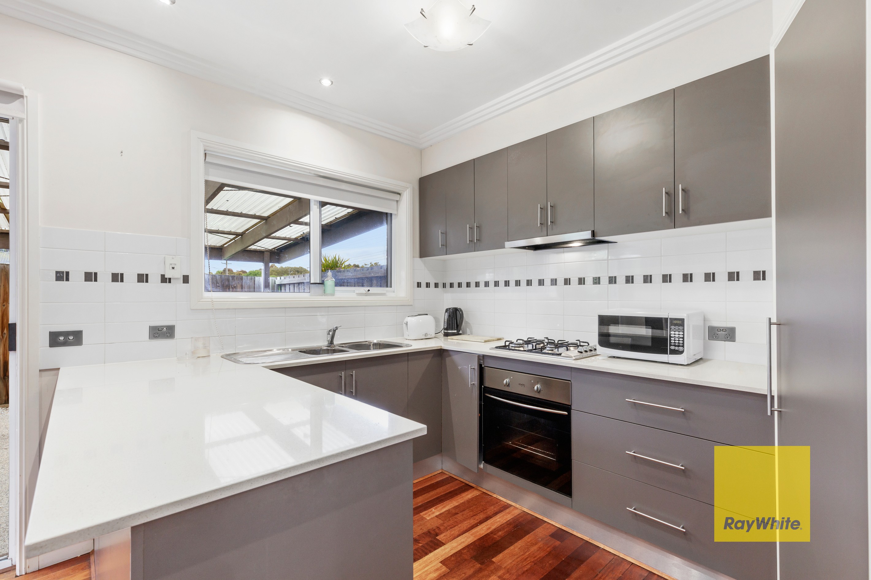1/230 South Valley Road, Highton, VIC 3216