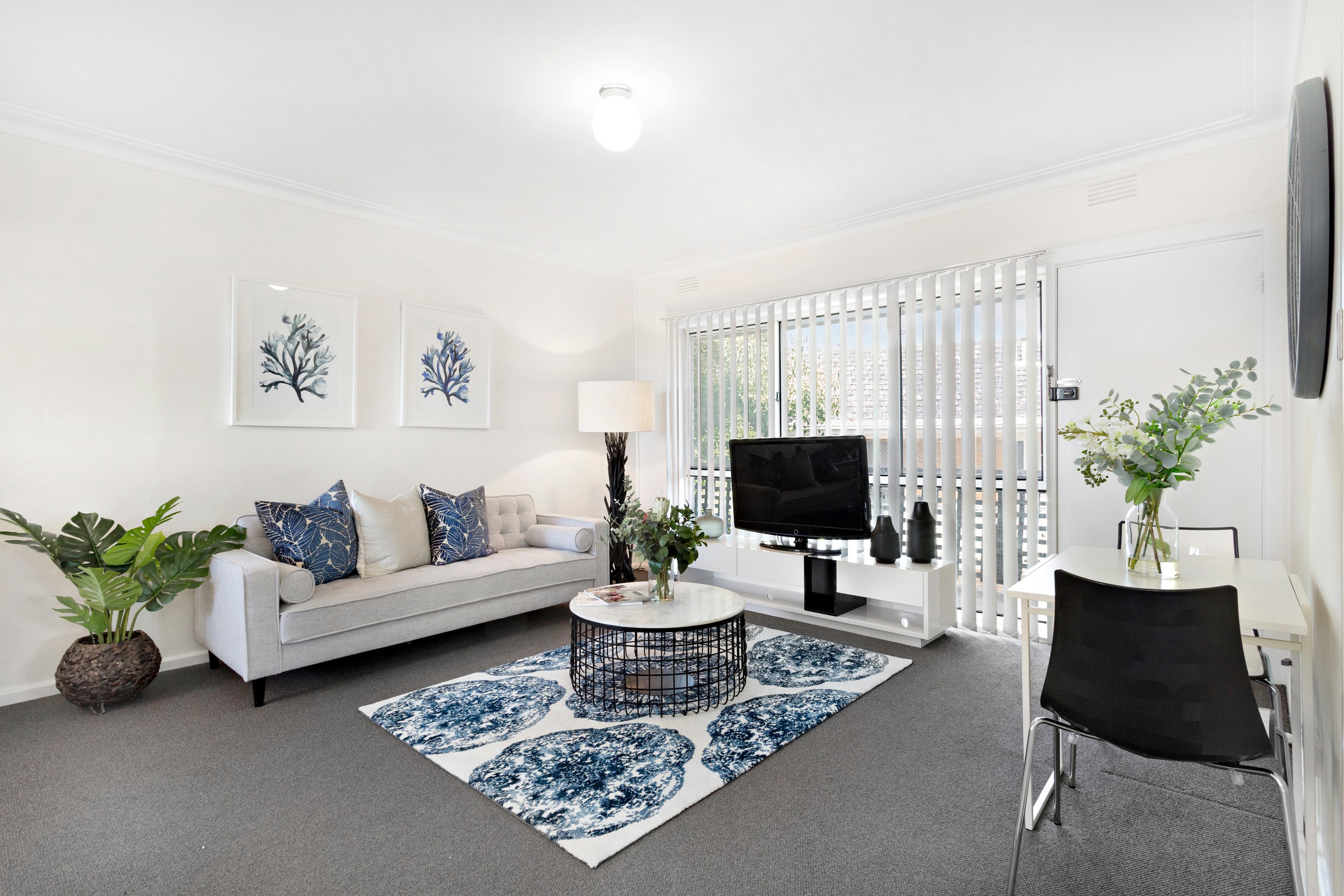 9/1761 Dandenong Road, Oakleigh East, VIC 3166