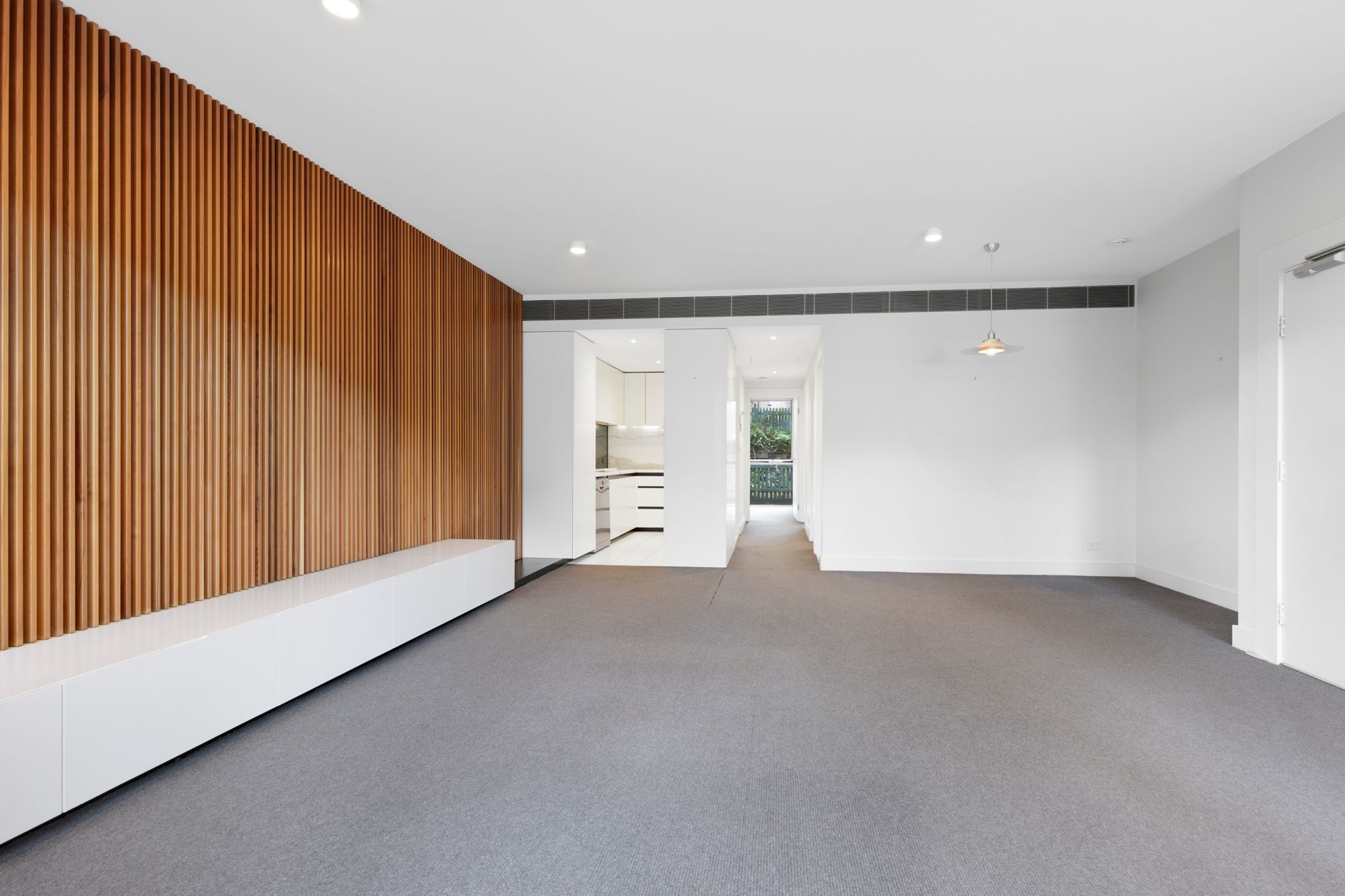 1/79 Dodds Street, Southbank, VIC 3006